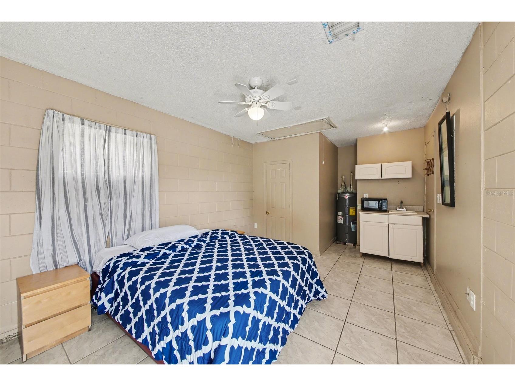2543 Rose Ridge Circle Orlando FL 32839 O6403623 image21