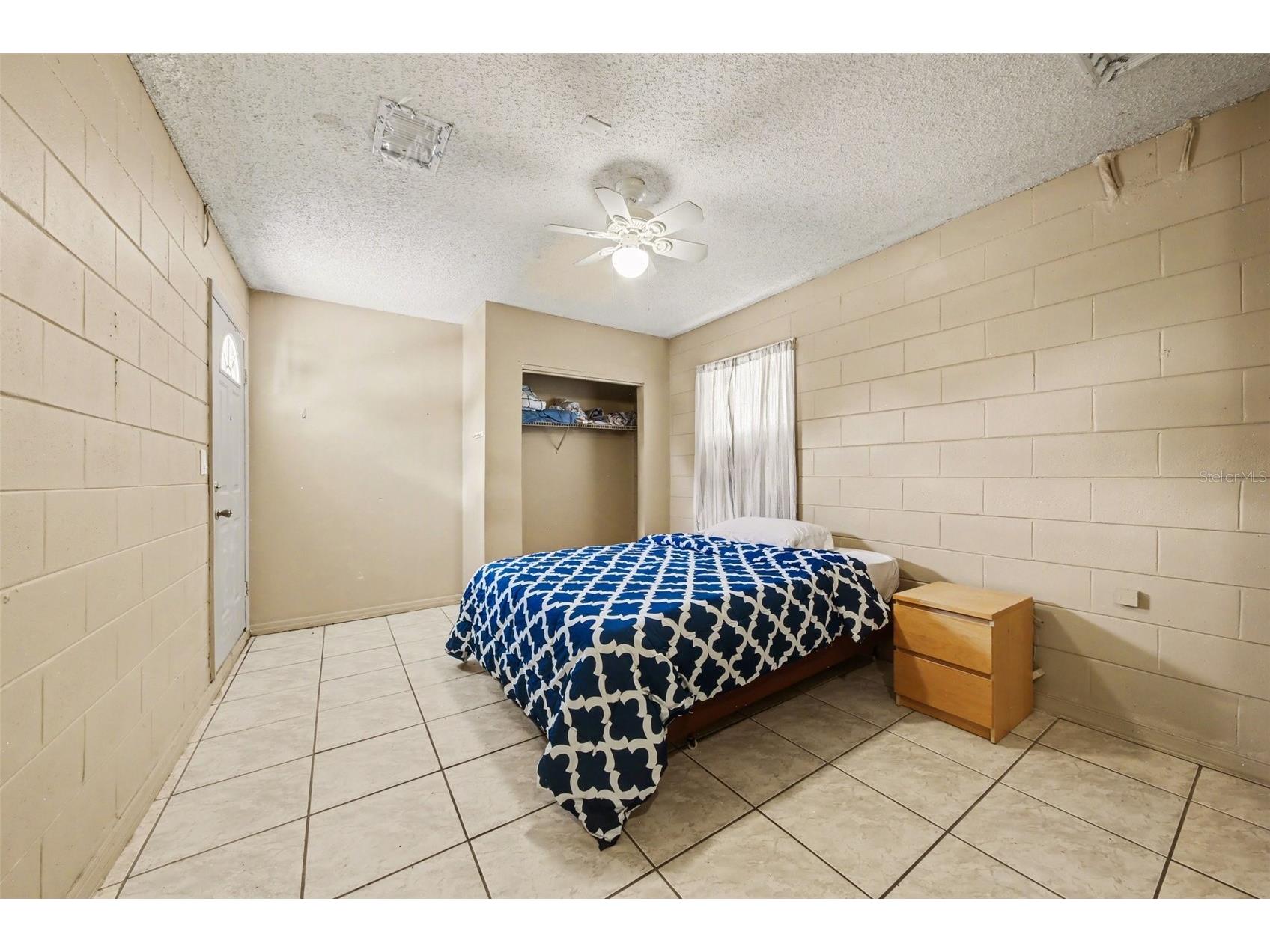2543 Rose Ridge Circle Orlando FL 32839 O6403623 image22