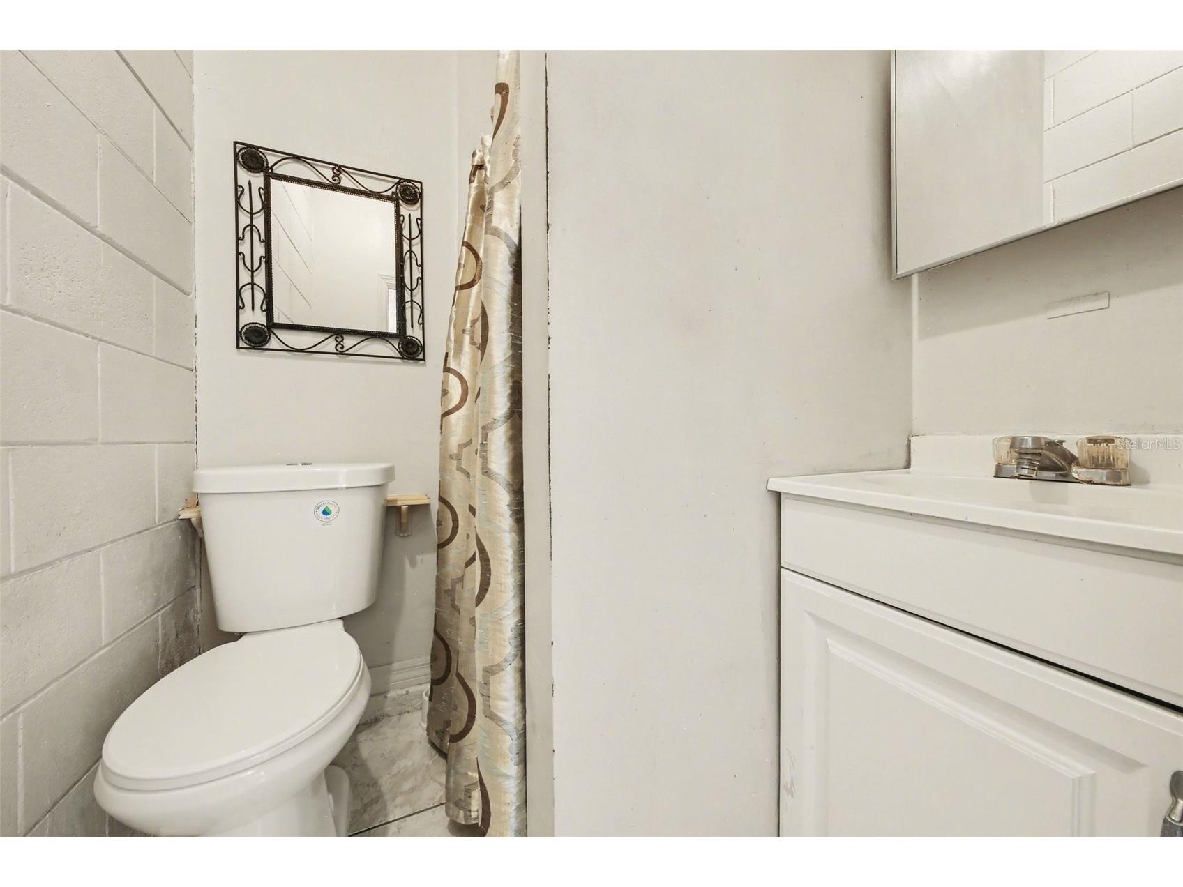 2543 Rose Ridge Circle Orlando FL 32839 O6403623 image23