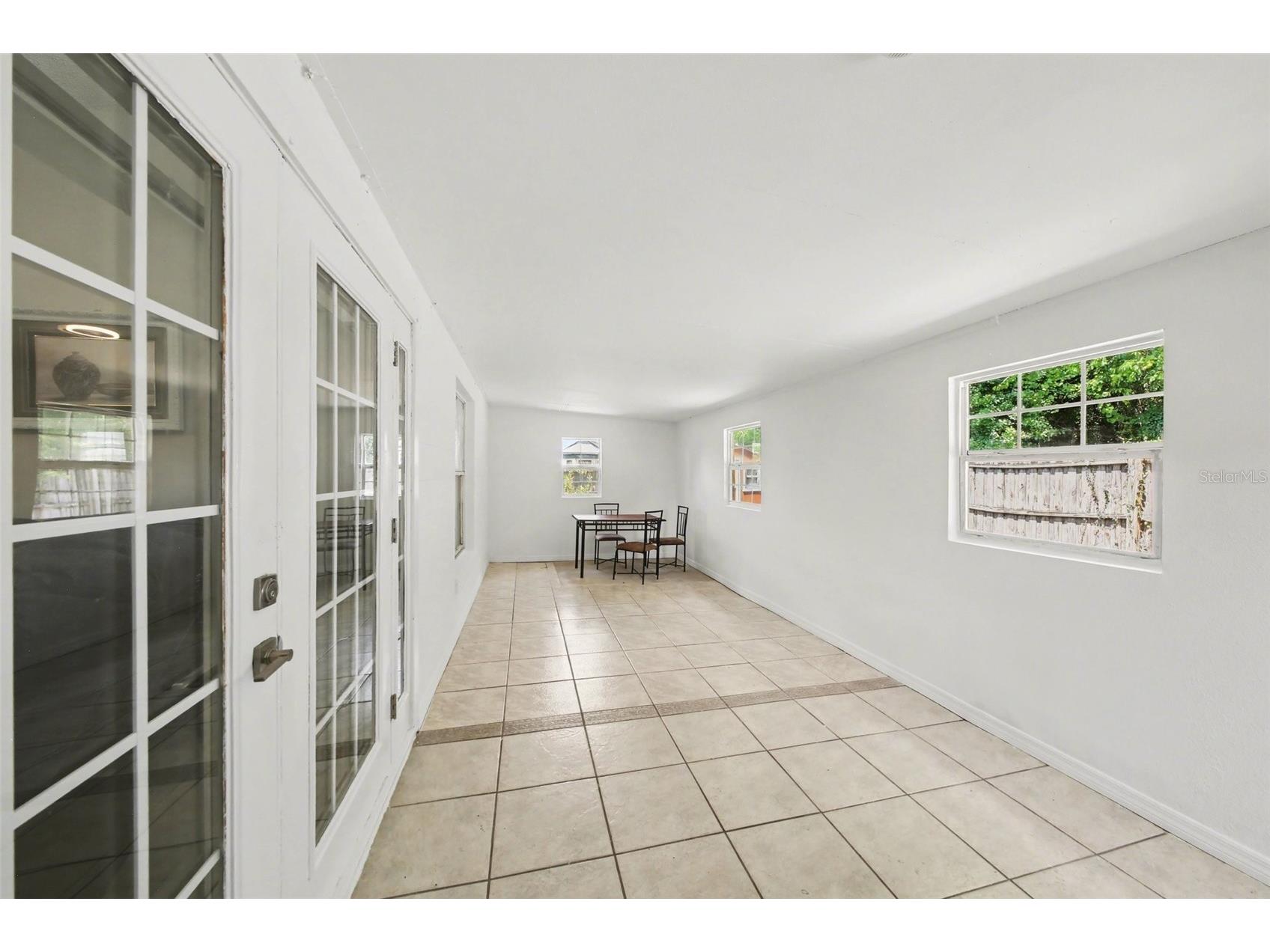 2543 Rose Ridge Circle Orlando FL 32839 O6403623 image24