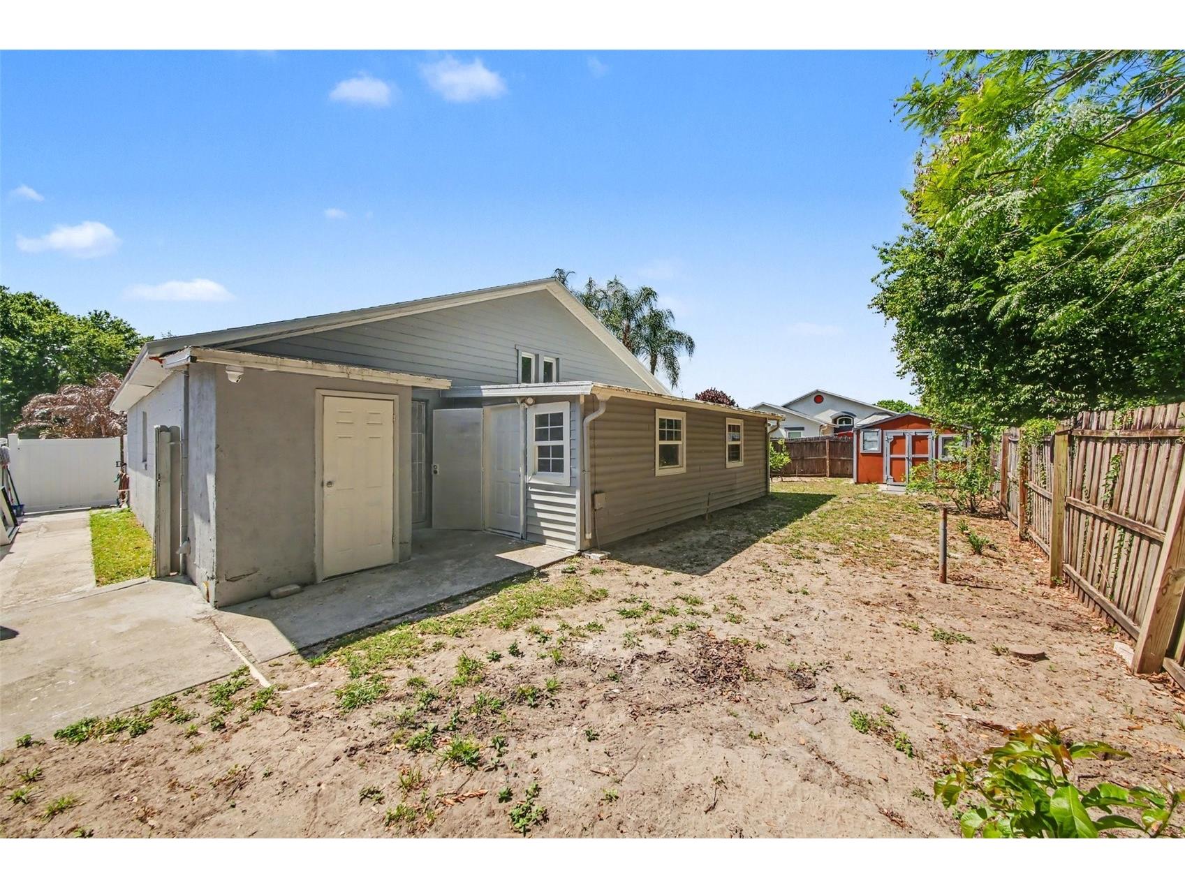 2543 Rose Ridge Circle Orlando FL 32839 O6403623 image25
