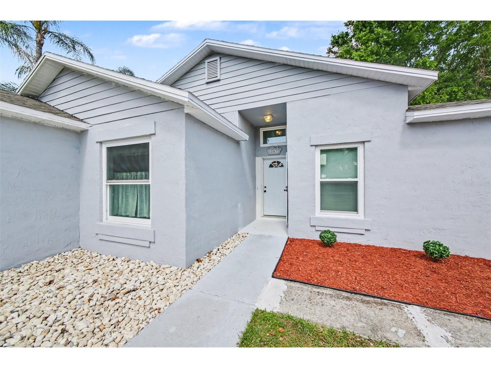 2543 Rose Ridge Circle Orlando FL 32839 O6403623 image3