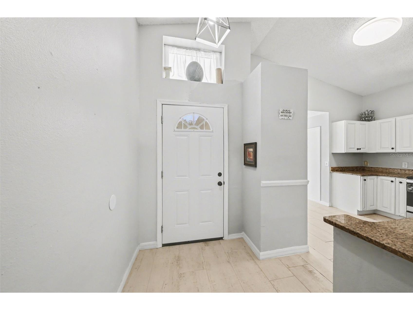 2543 Rose Ridge Circle Orlando FL 32839 O6403623 image4