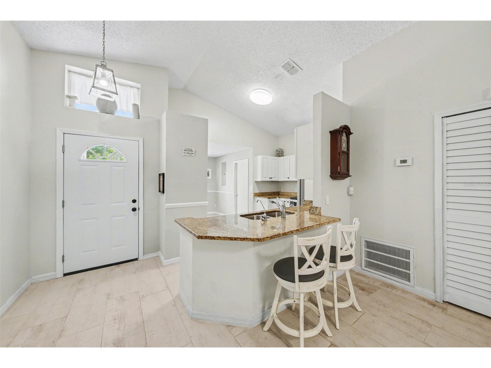 2543 Rose Ridge Circle Orlando FL 32839 O6403623 image5