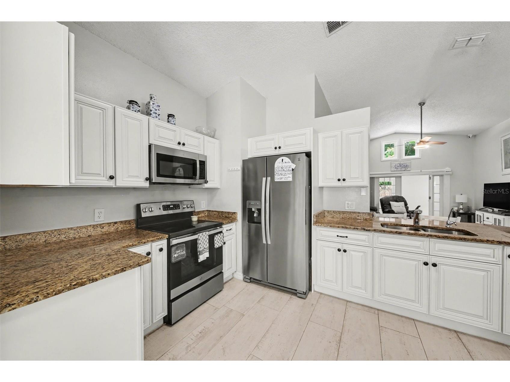 2543 Rose Ridge Circle Orlando FL 32839 O6403623 image6