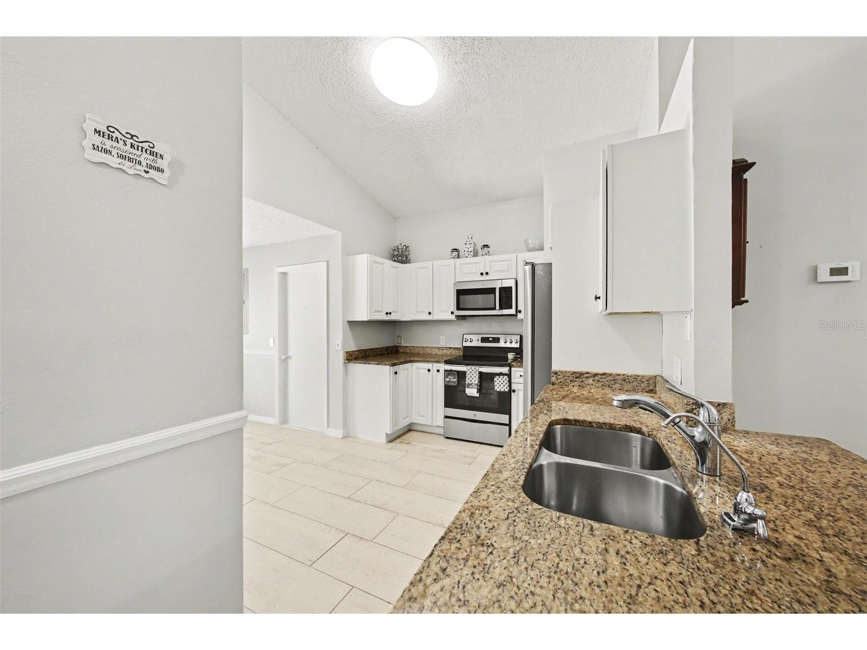 2543 Rose Ridge Circle Orlando FL 32839 O6403623 image7