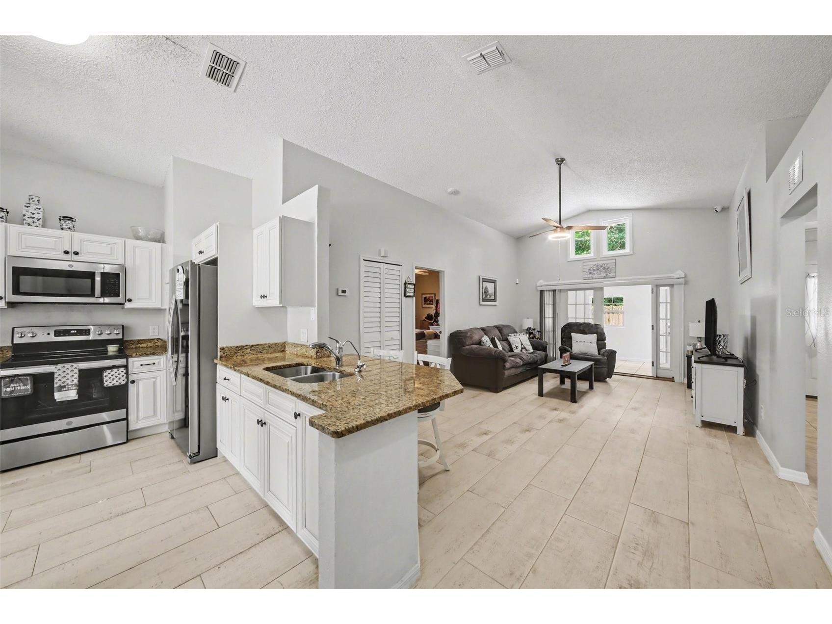 2543 Rose Ridge Circle Orlando FL 32839 O6403623 image8