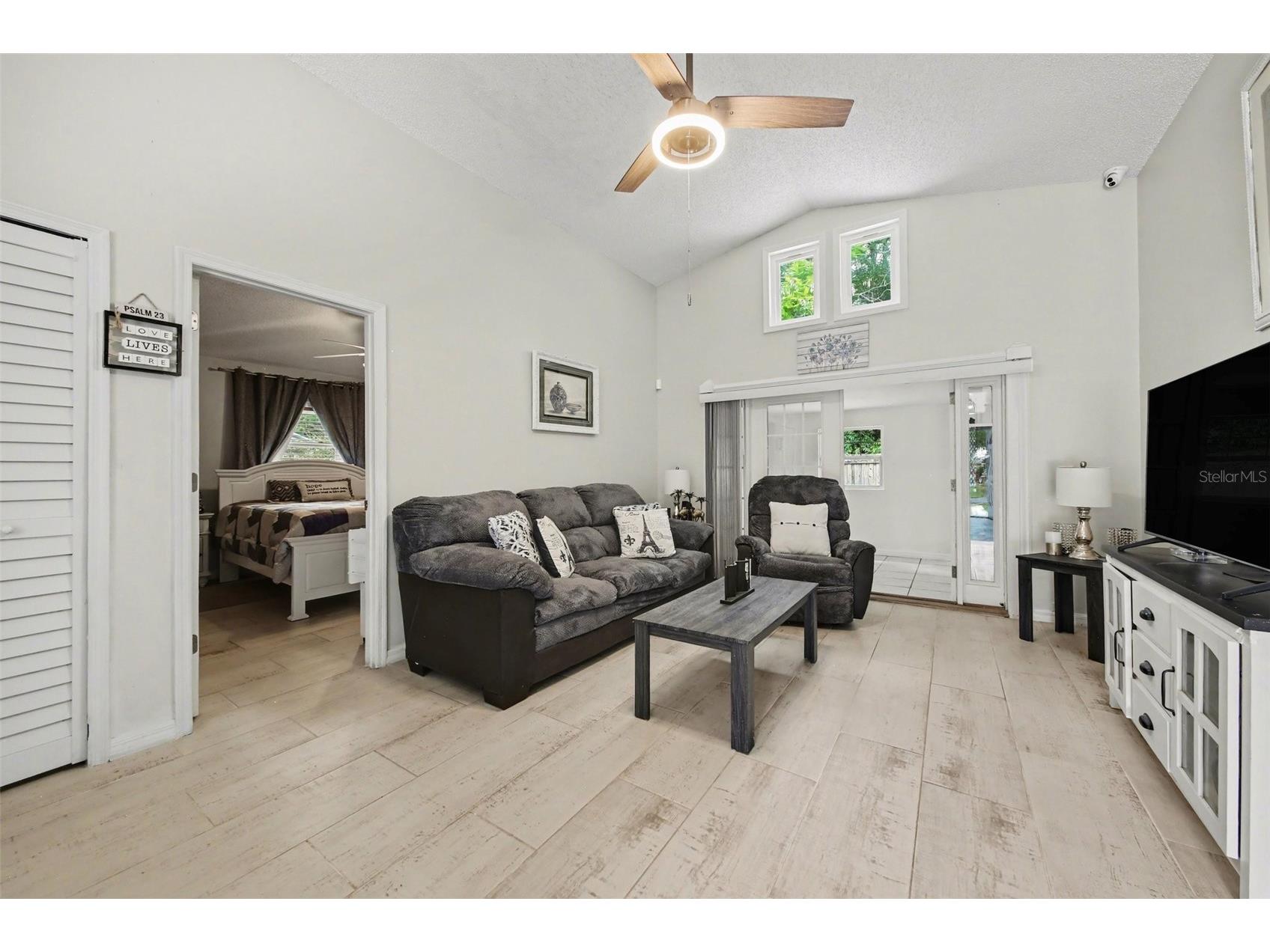 2543 Rose Ridge Circle Orlando FL 32839 O6403623 image9