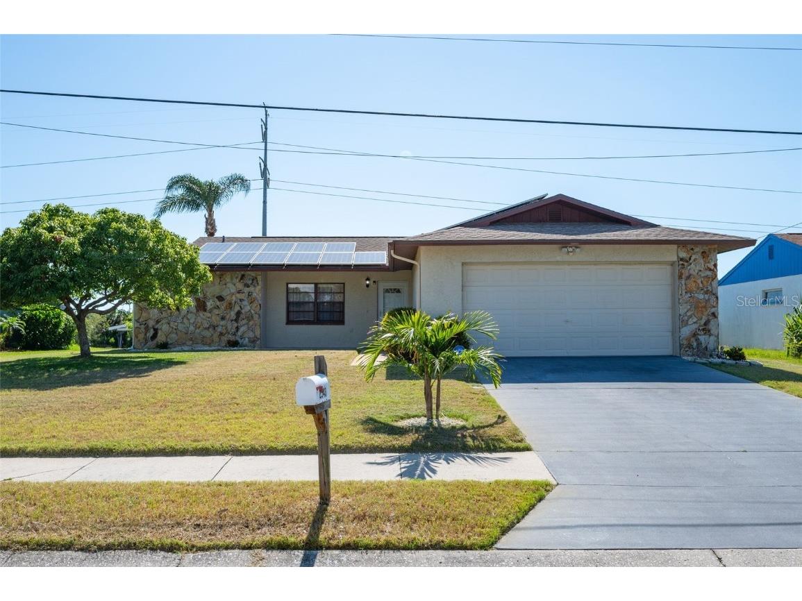 2543 San Luis Road Holiday FL 34691 T3527904 image1