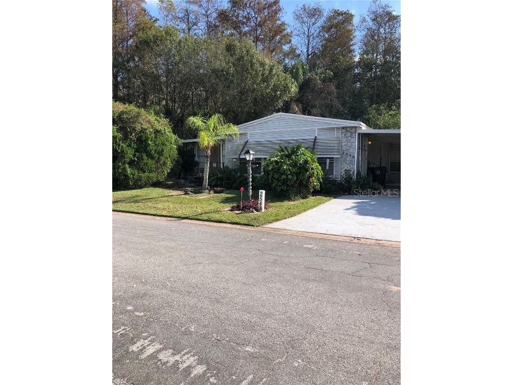 2543 Star Lane Saint Cloud FL 34772 S5078187 image1