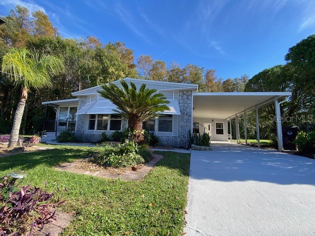 2543 Star Lane Saint Cloud FL 34772 S5095955 image1