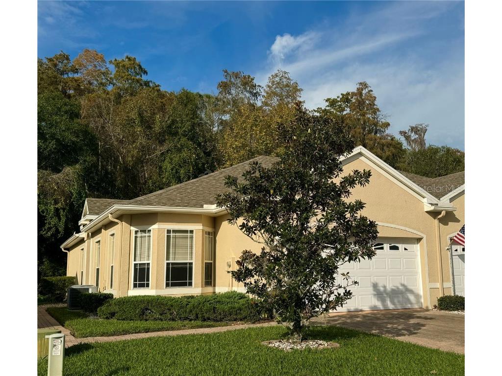 2543 Tottenham Drive New Port Richey FL 34655 U8227603 image1