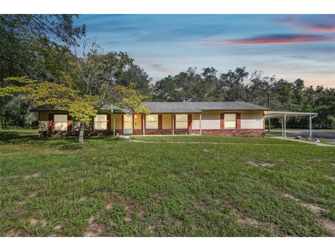 2543 W Ponkan Road Apopka FL 32712 O6141265 image1
