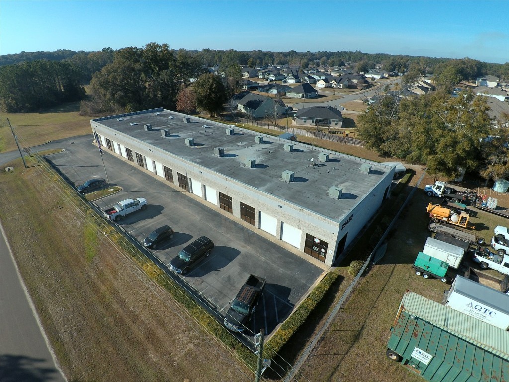 25430 NW 8th Lane Newberry FL 32669 GC517932 image1