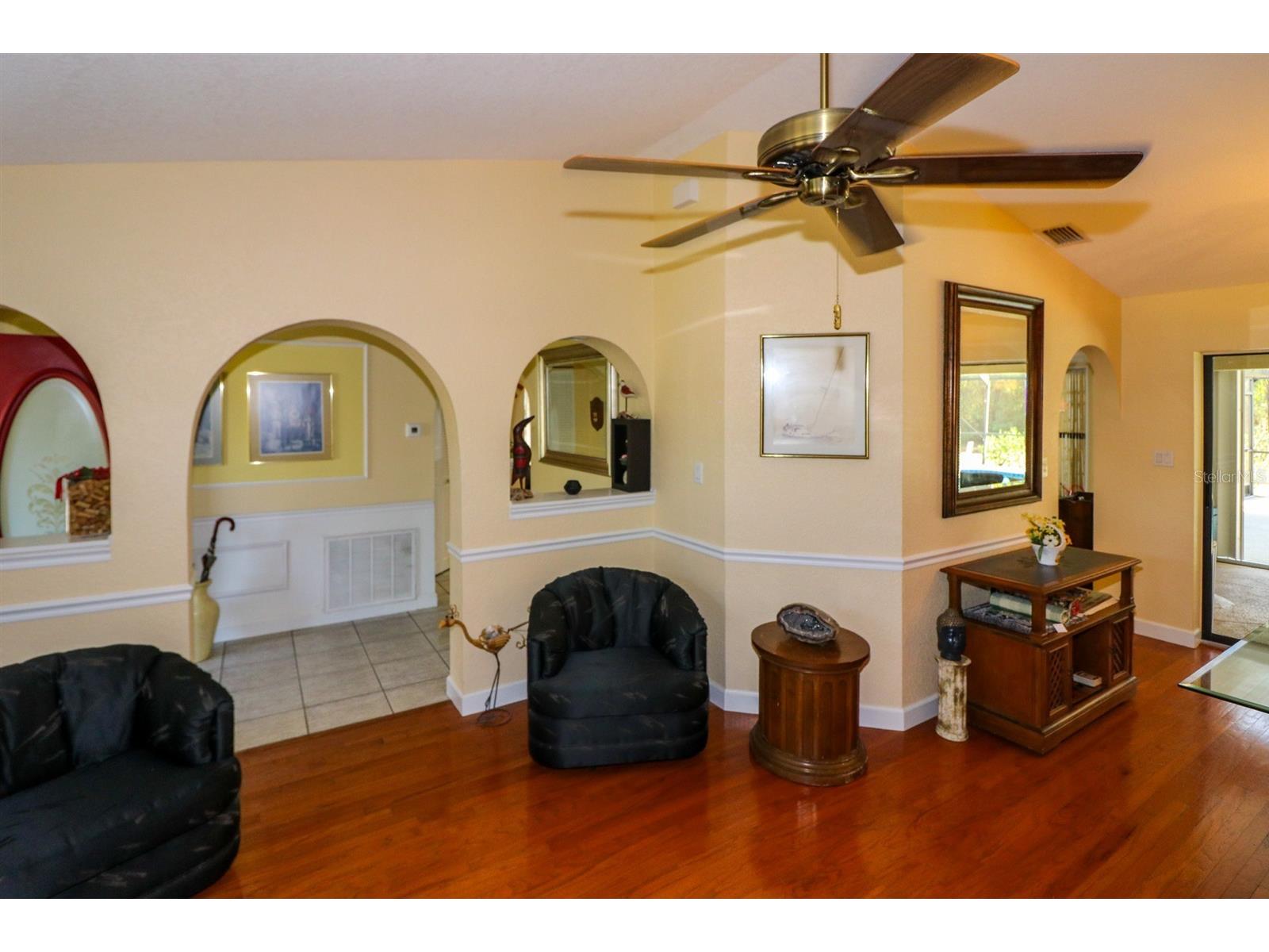 25431 Tevesine Court Punta Gorda FL 33983 C7523972 image10