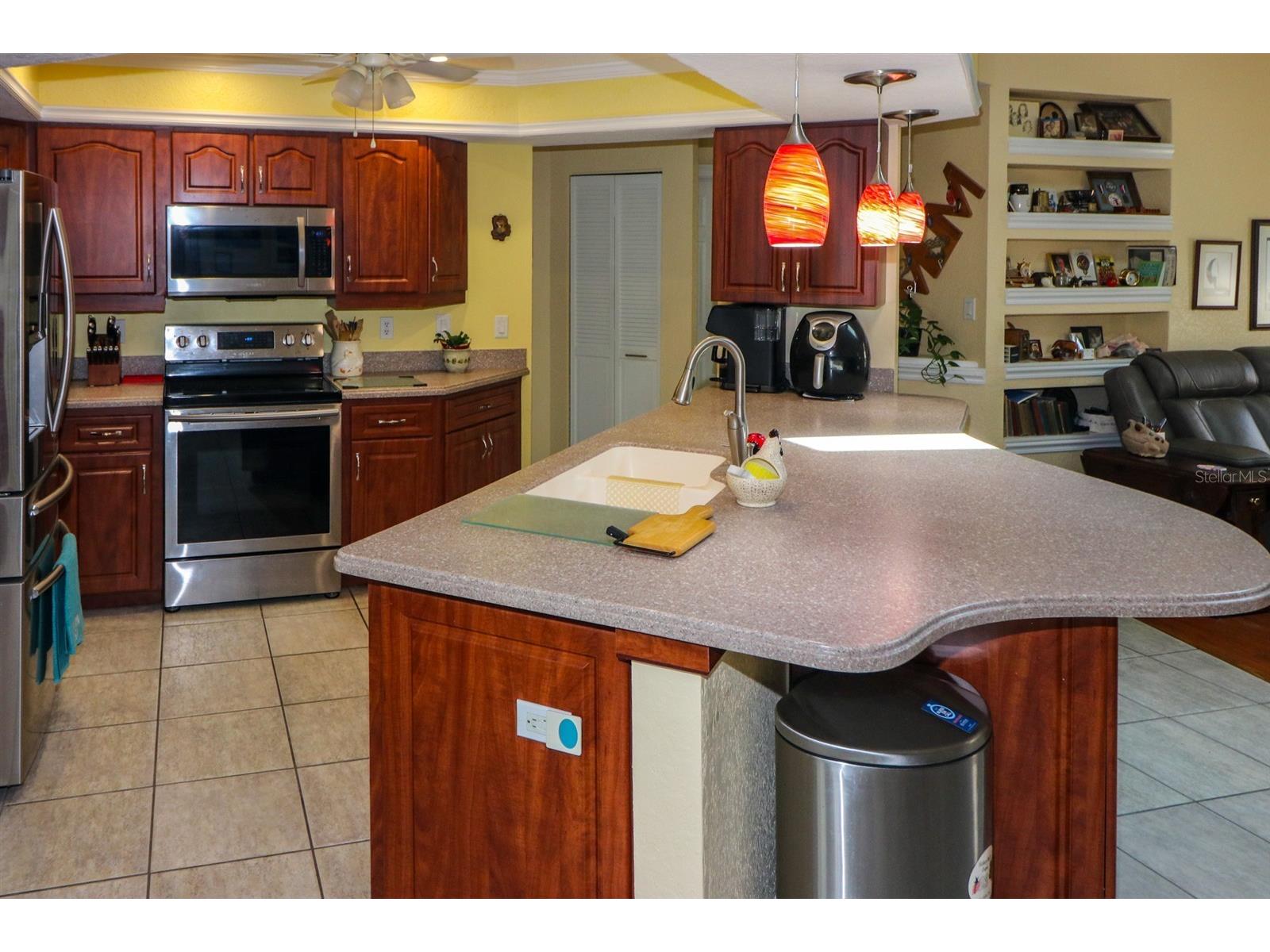 25431 Tevesine Court Punta Gorda FL 33983 C7523972 image12