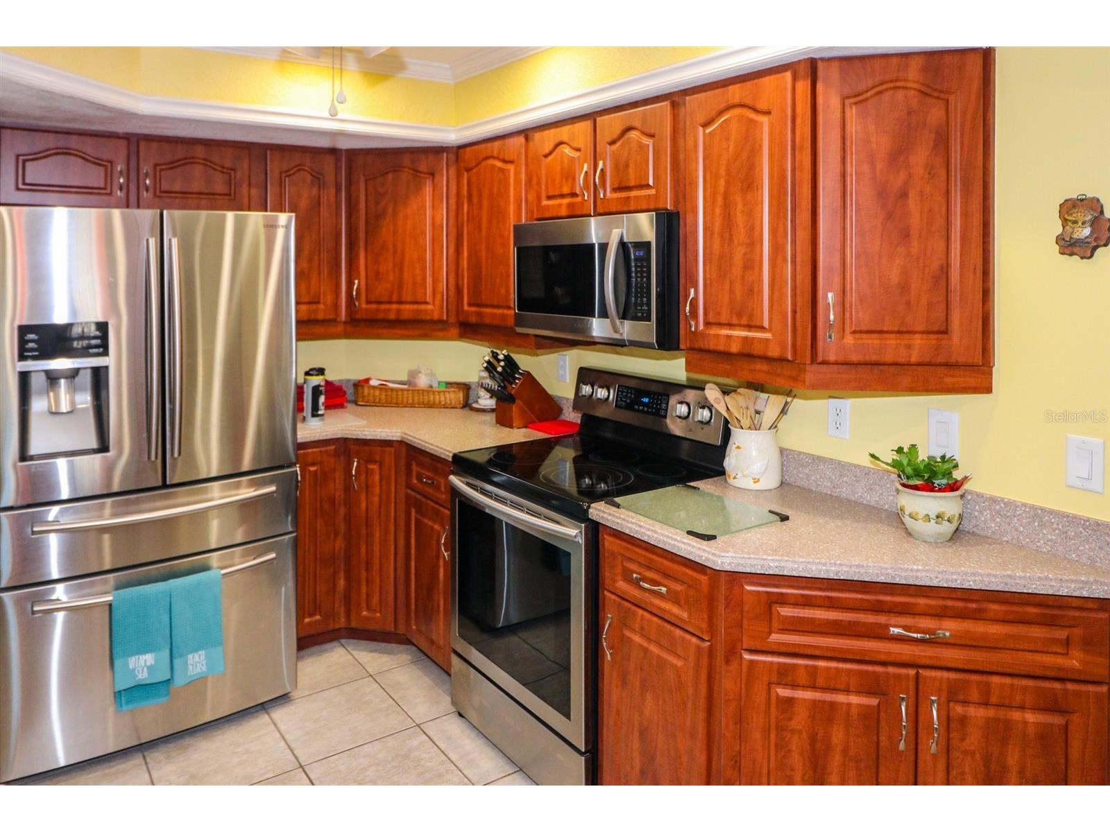 25431 Tevesine Court Punta Gorda FL 33983 C7523972 image13