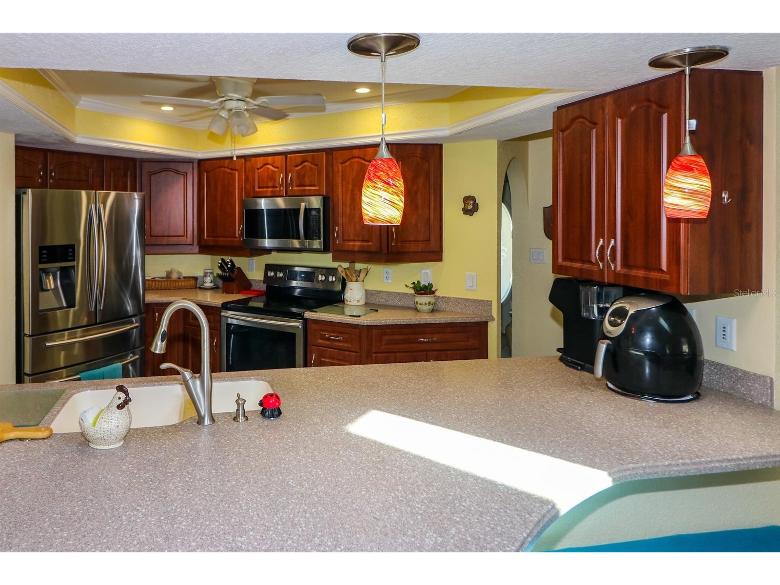 25431 Tevesine Court Punta Gorda FL 33983 C7523972 image14