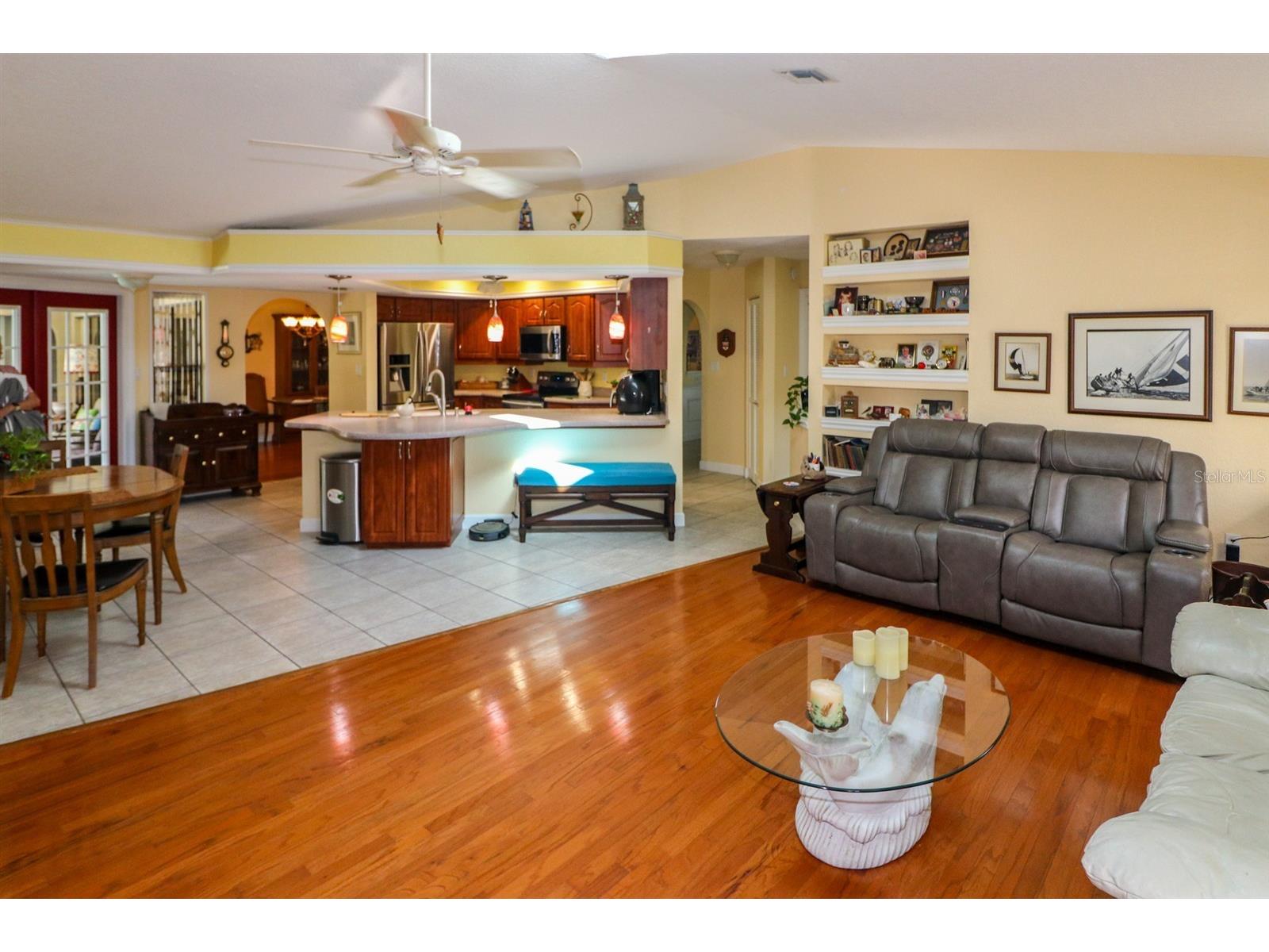 25431 Tevesine Court Punta Gorda FL 33983 C7523972 image15