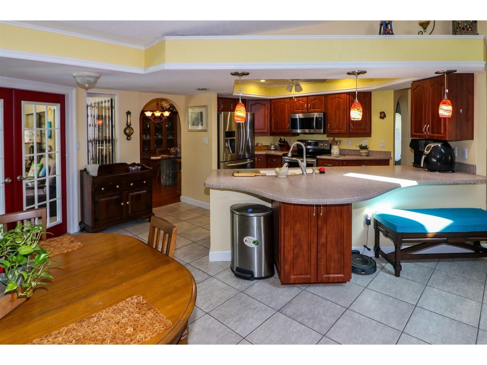 25431 Tevesine Court Punta Gorda FL 33983 C7523972 image16