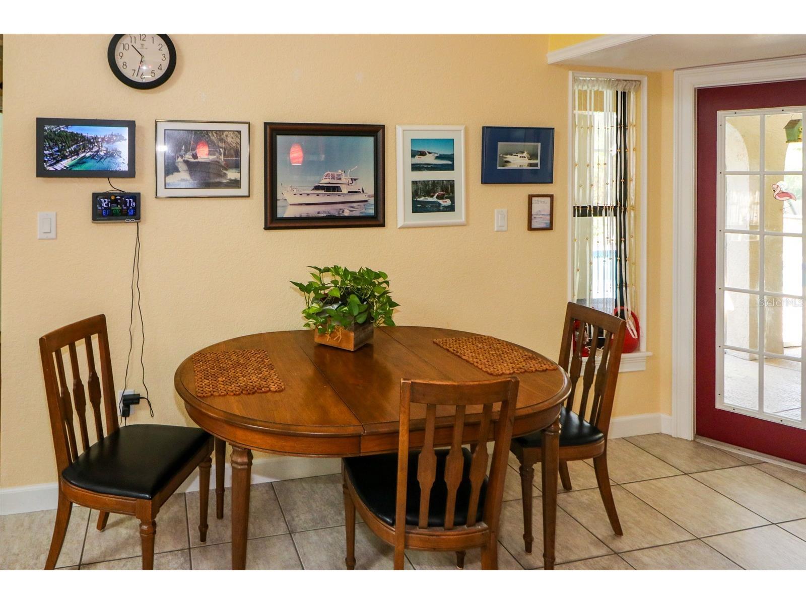 25431 Tevesine Court Punta Gorda FL 33983 C7523972 image17