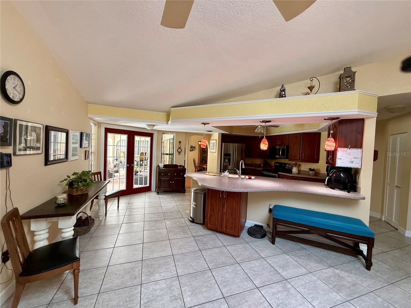 25431 Tevesine Court Punta Gorda FL 33983 C7523972 image18