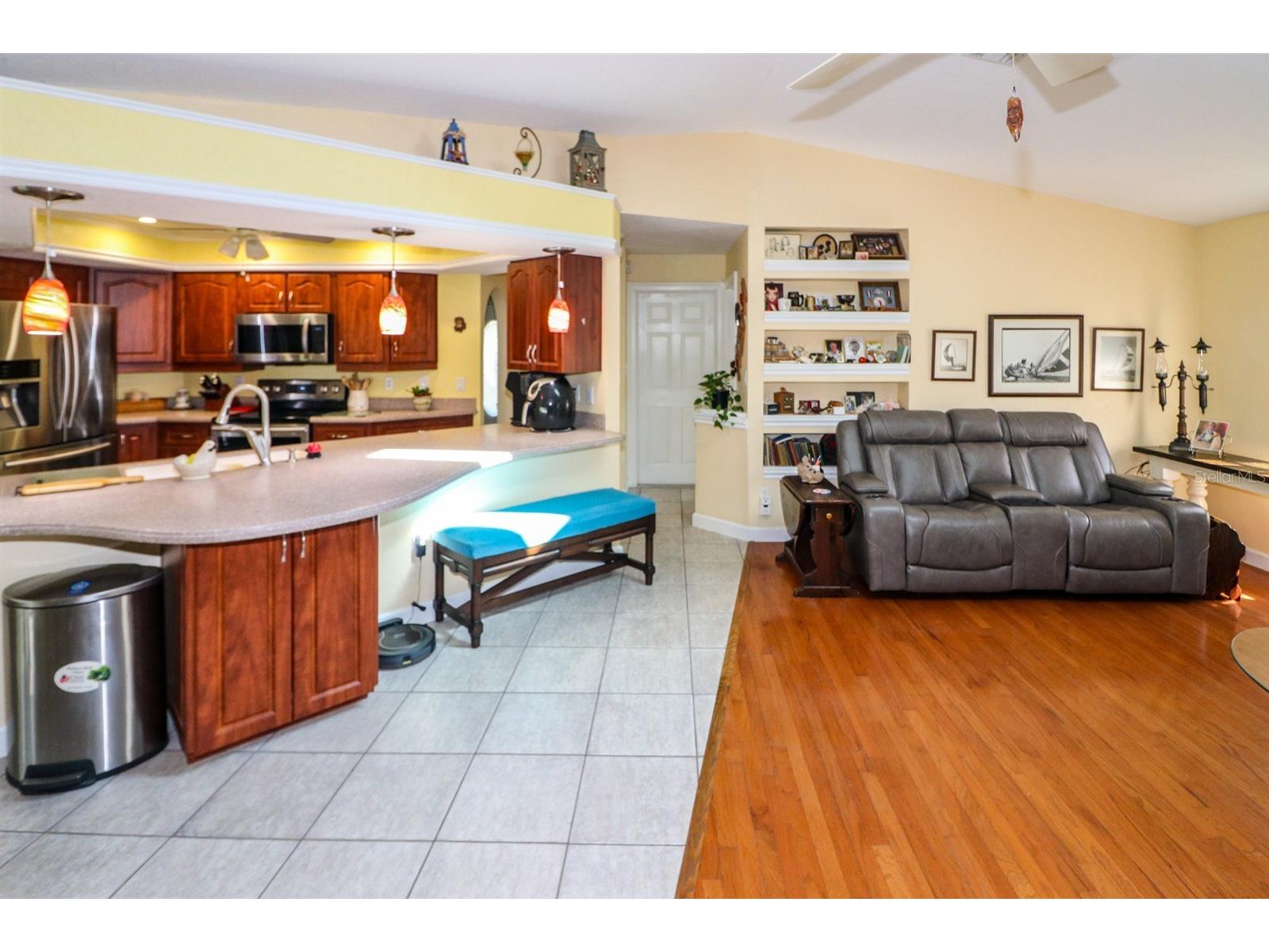 25431 Tevesine Court Punta Gorda FL 33983 C7523972 image19