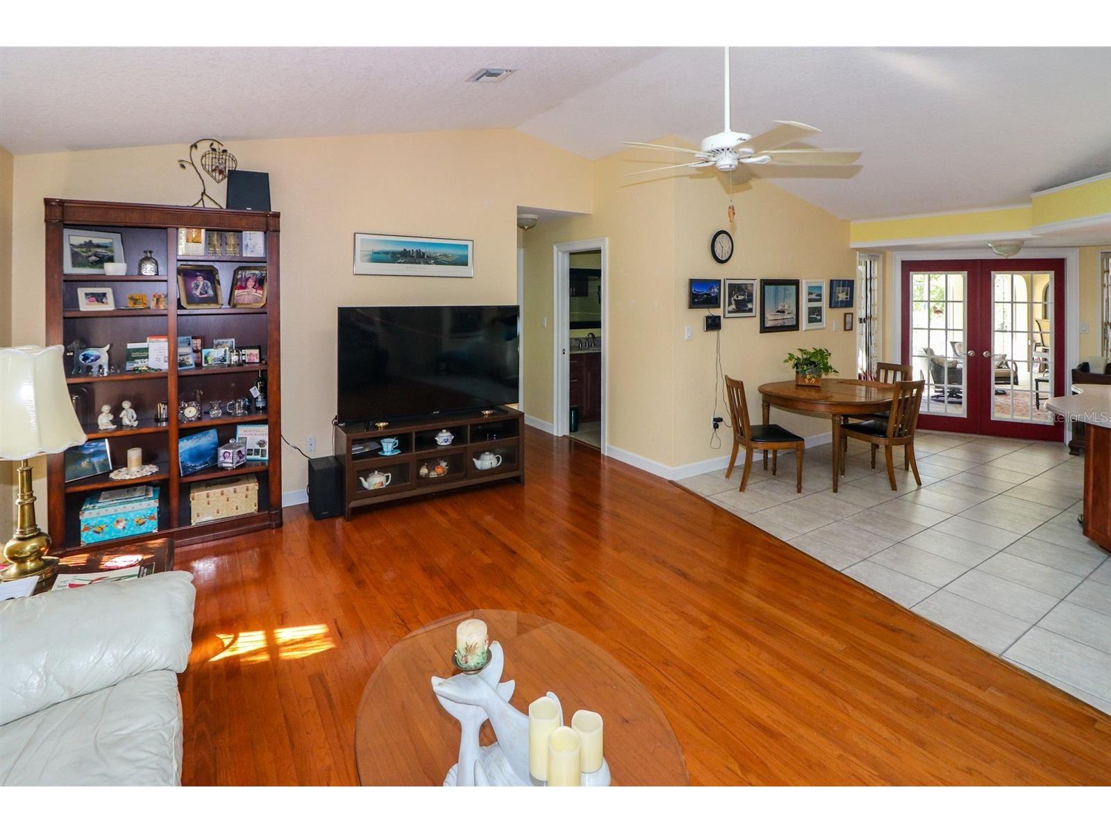 25431 Tevesine Court Punta Gorda FL 33983 C7523972 image20