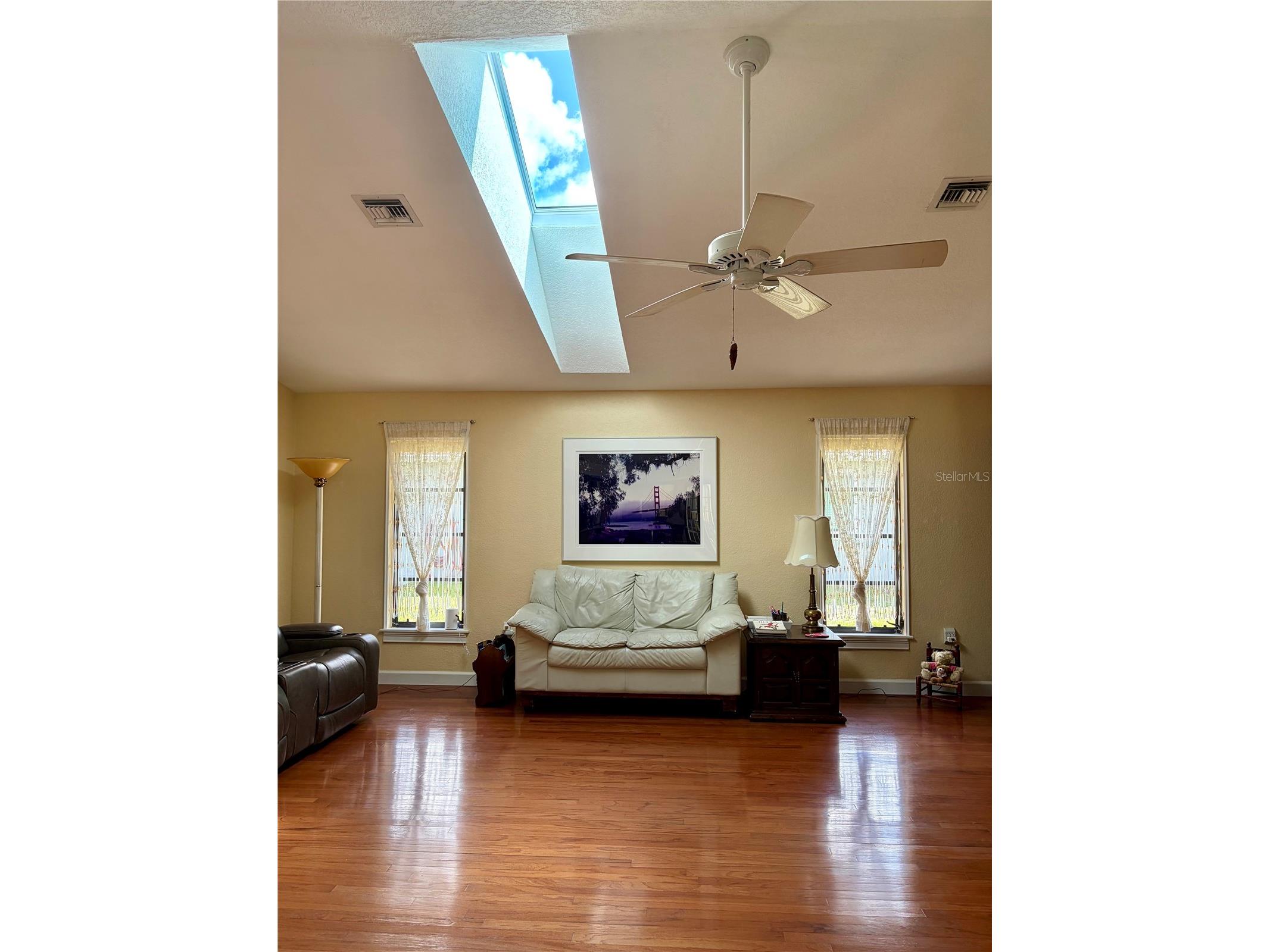 25431 Tevesine Court Punta Gorda FL 33983 C7523972 image21