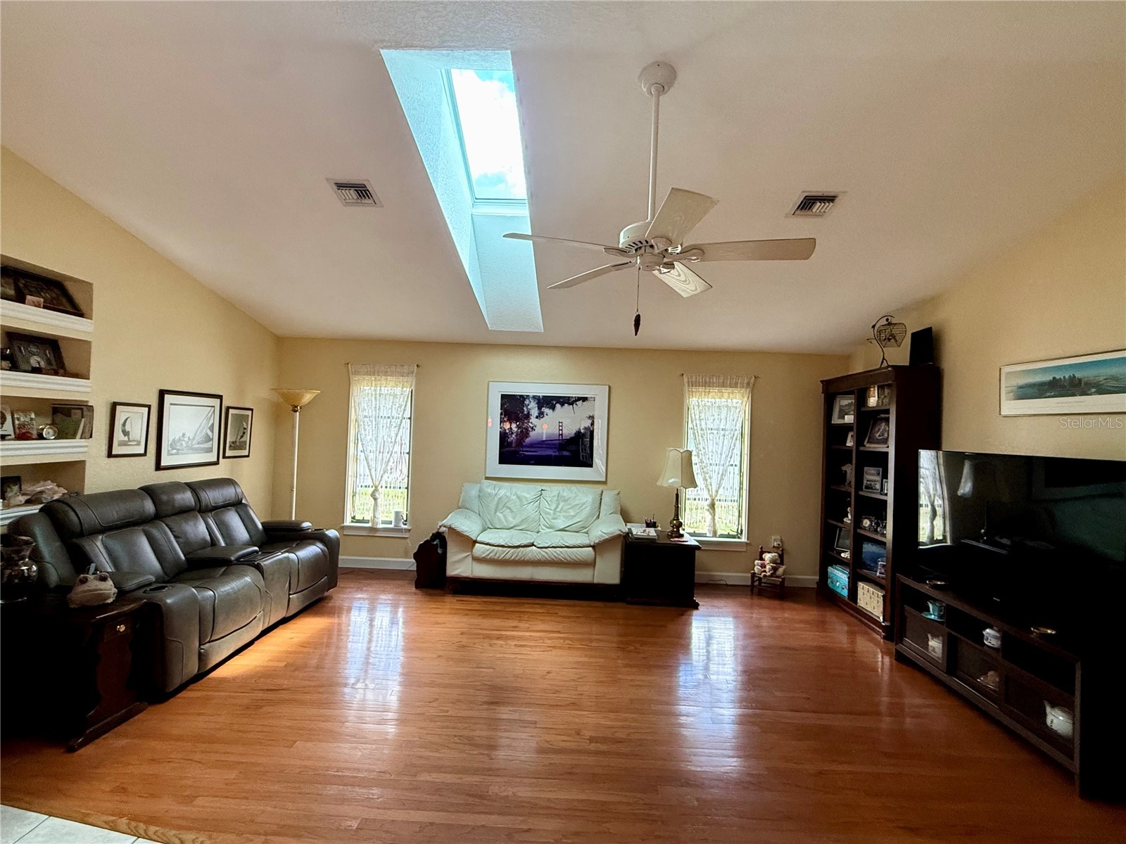 25431 Tevesine Court Punta Gorda FL 33983 C7523972 image22