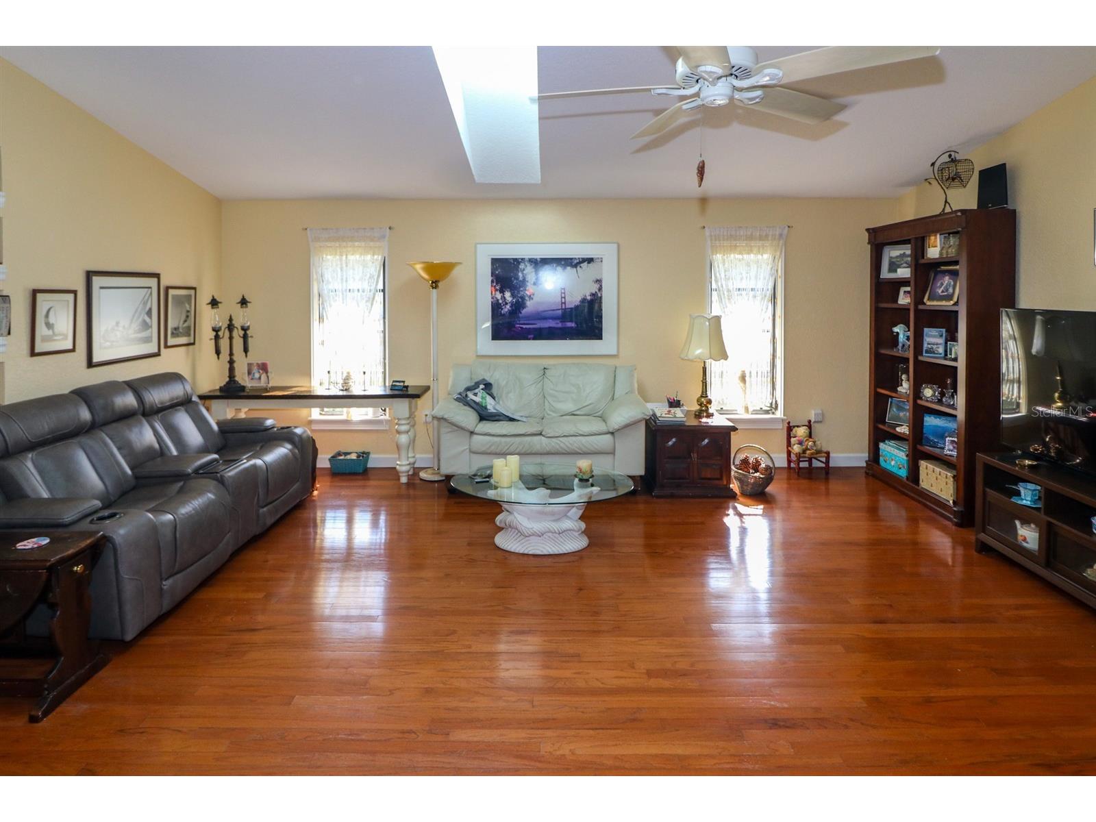 25431 Tevesine Court Punta Gorda FL 33983 C7523972 image23