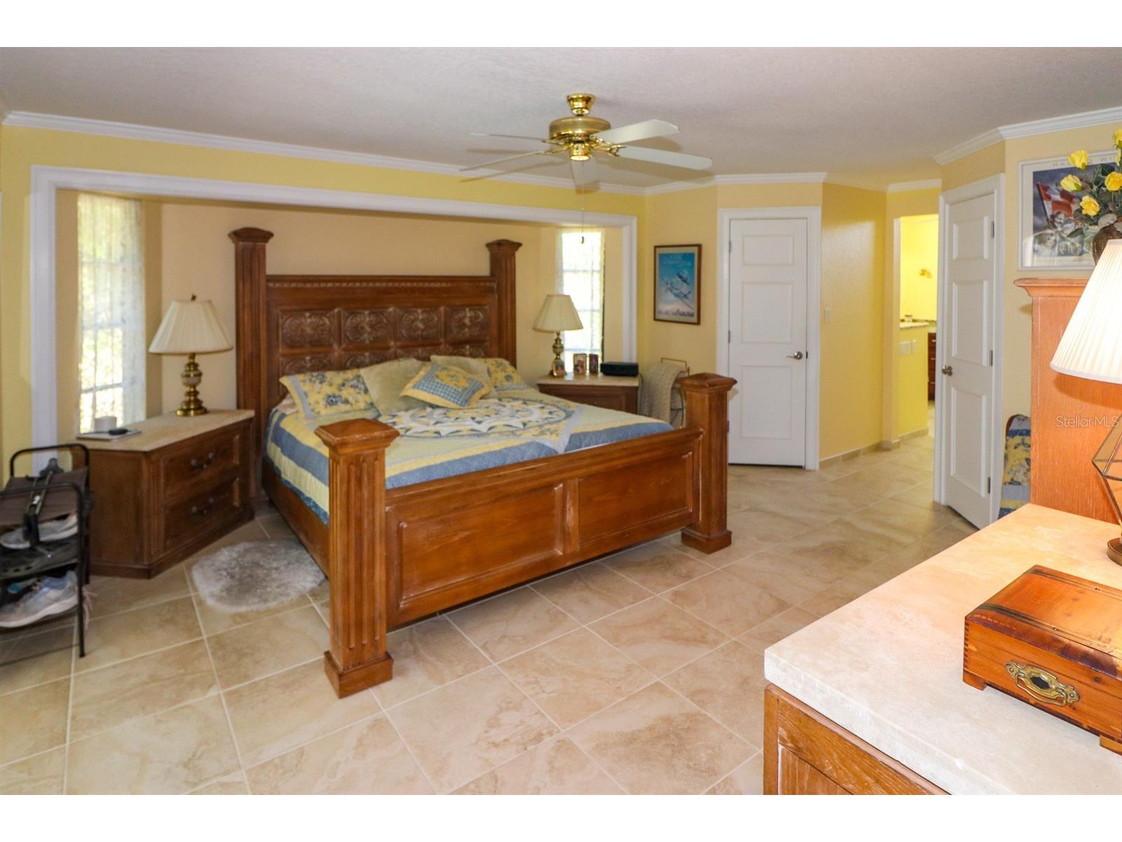 25431 Tevesine Court Punta Gorda FL 33983 C7523972 image24