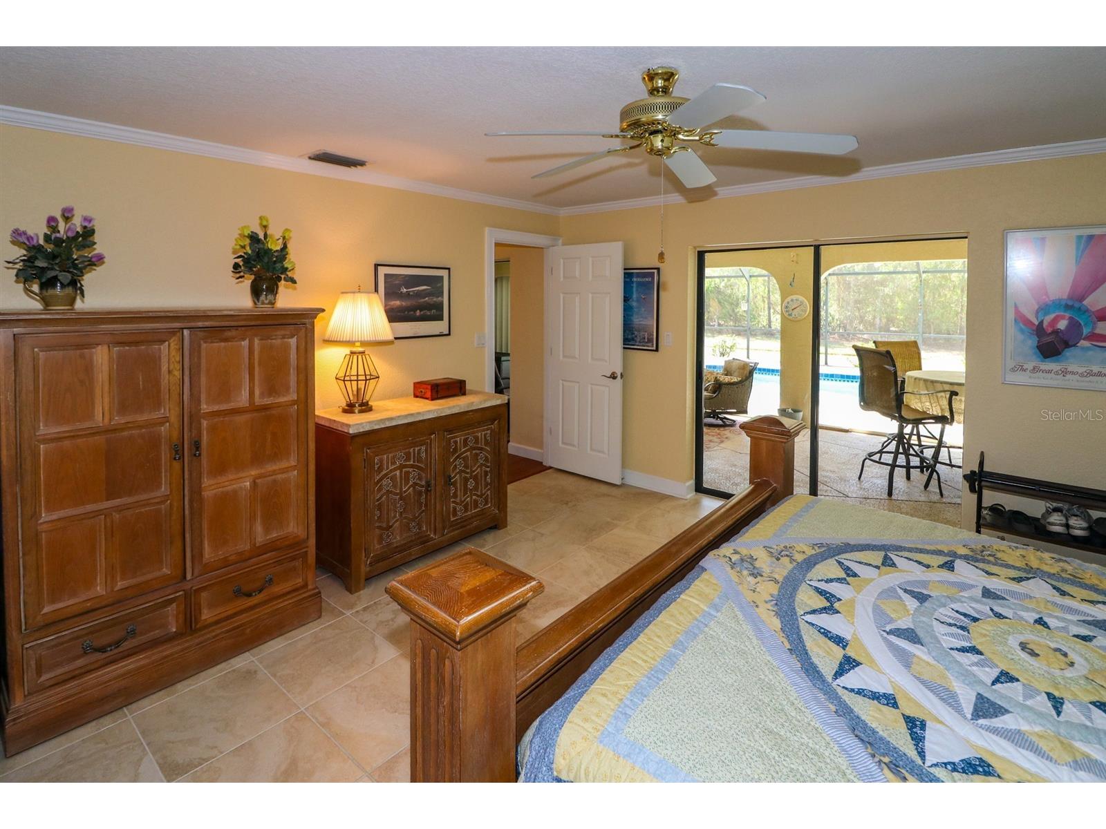 25431 Tevesine Court Punta Gorda FL 33983 C7523972 image25