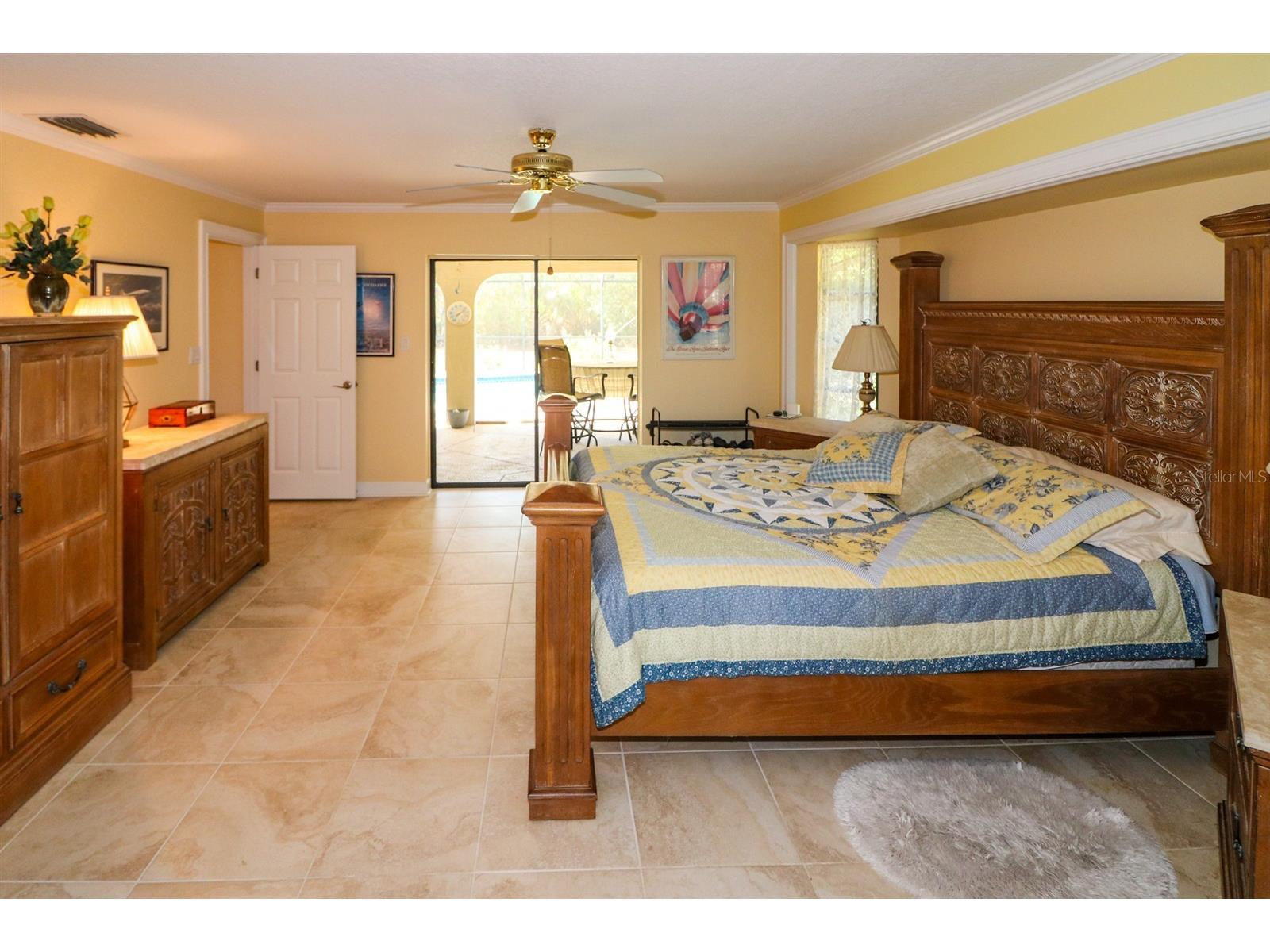 25431 Tevesine Court Punta Gorda FL 33983 C7523972 image26