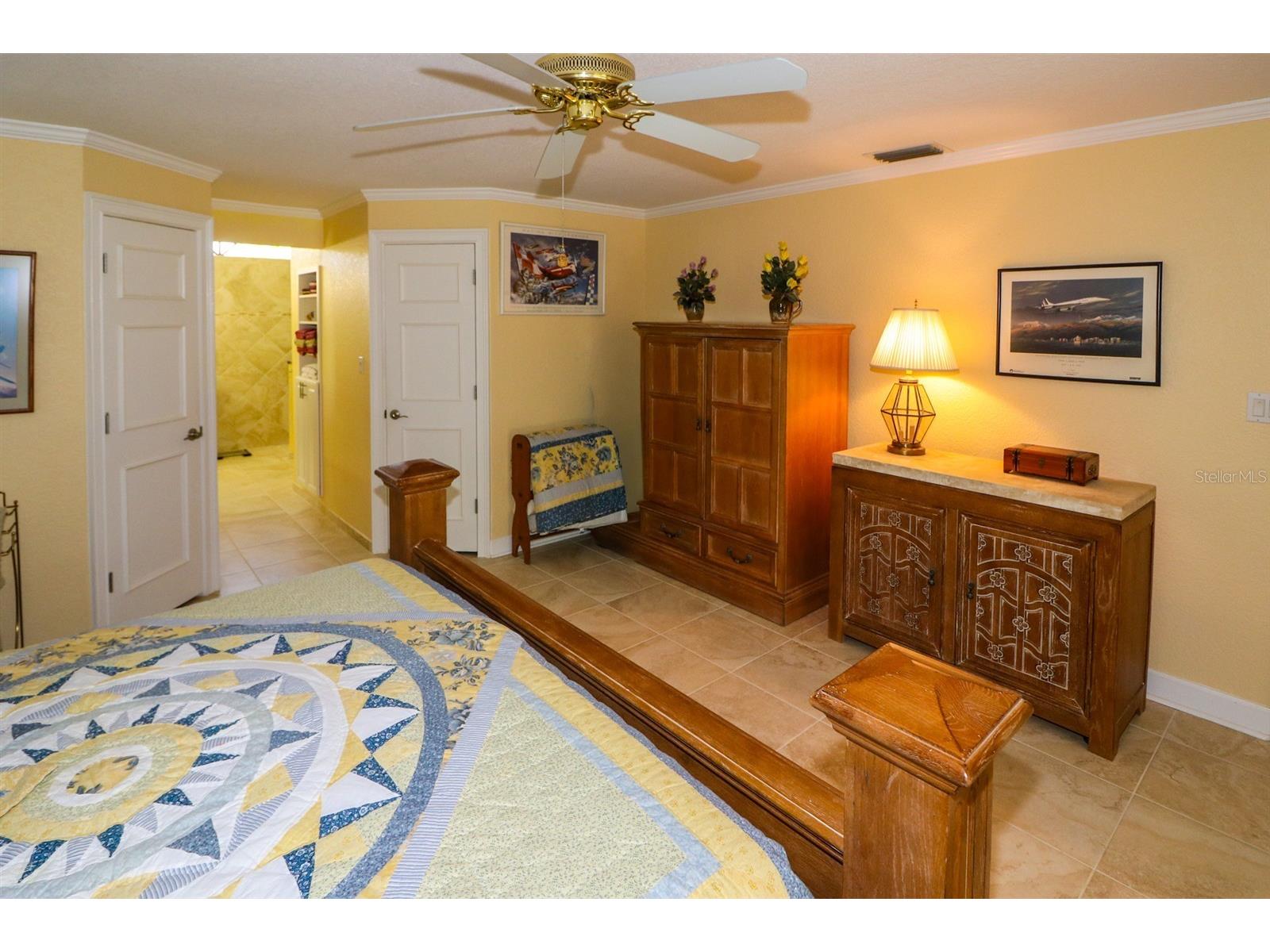 25431 Tevesine Court Punta Gorda FL 33983 C7523972 image27