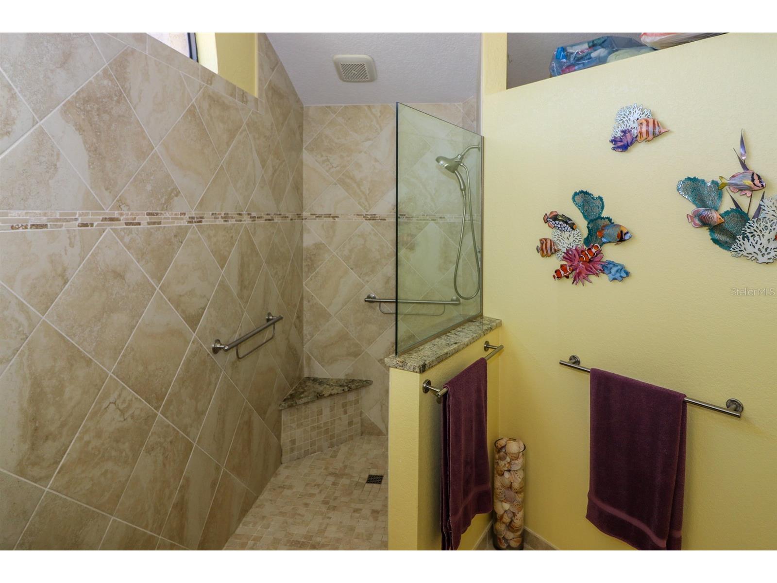 25431 Tevesine Court Punta Gorda FL 33983 C7523972 image28