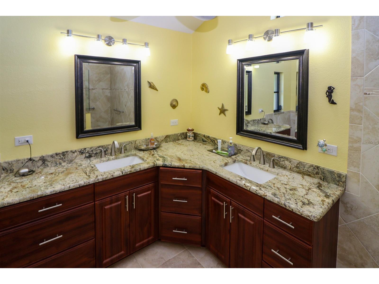 25431 Tevesine Court Punta Gorda FL 33983 C7523972 image29