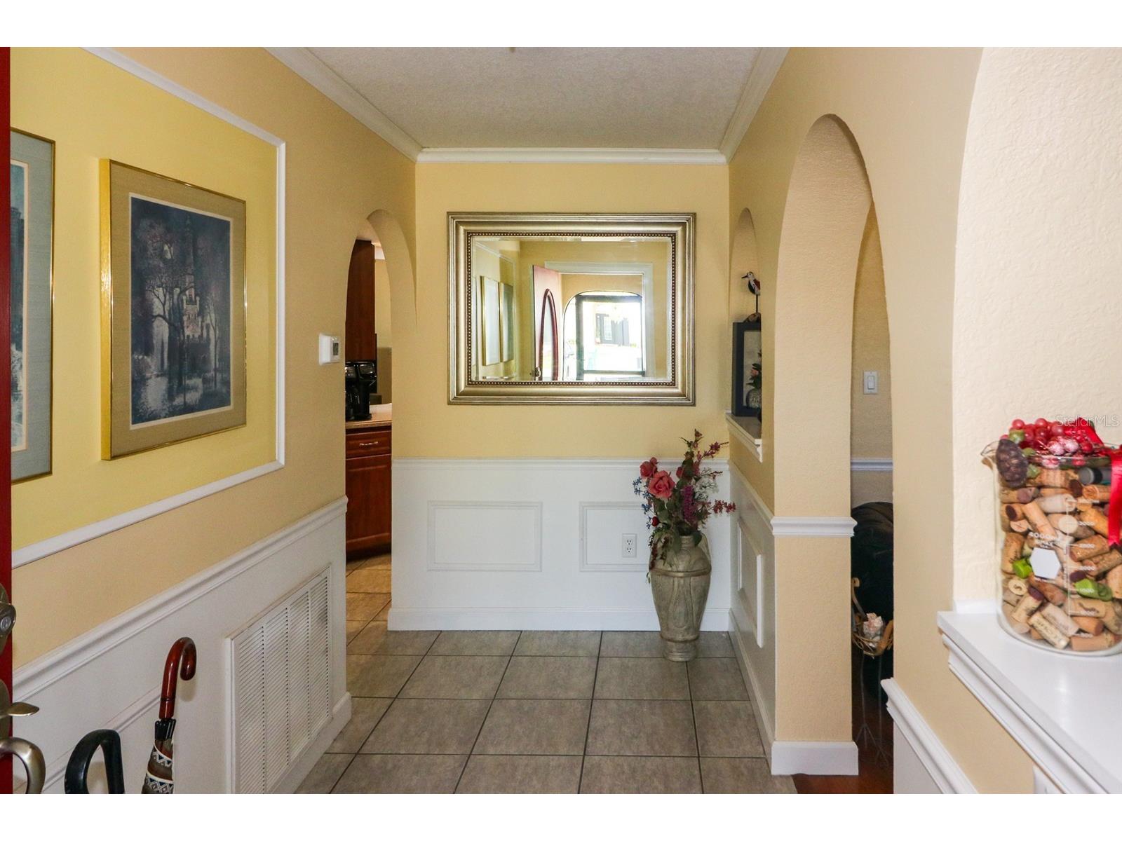 25431 Tevesine Court Punta Gorda FL 33983 C7523972 image3