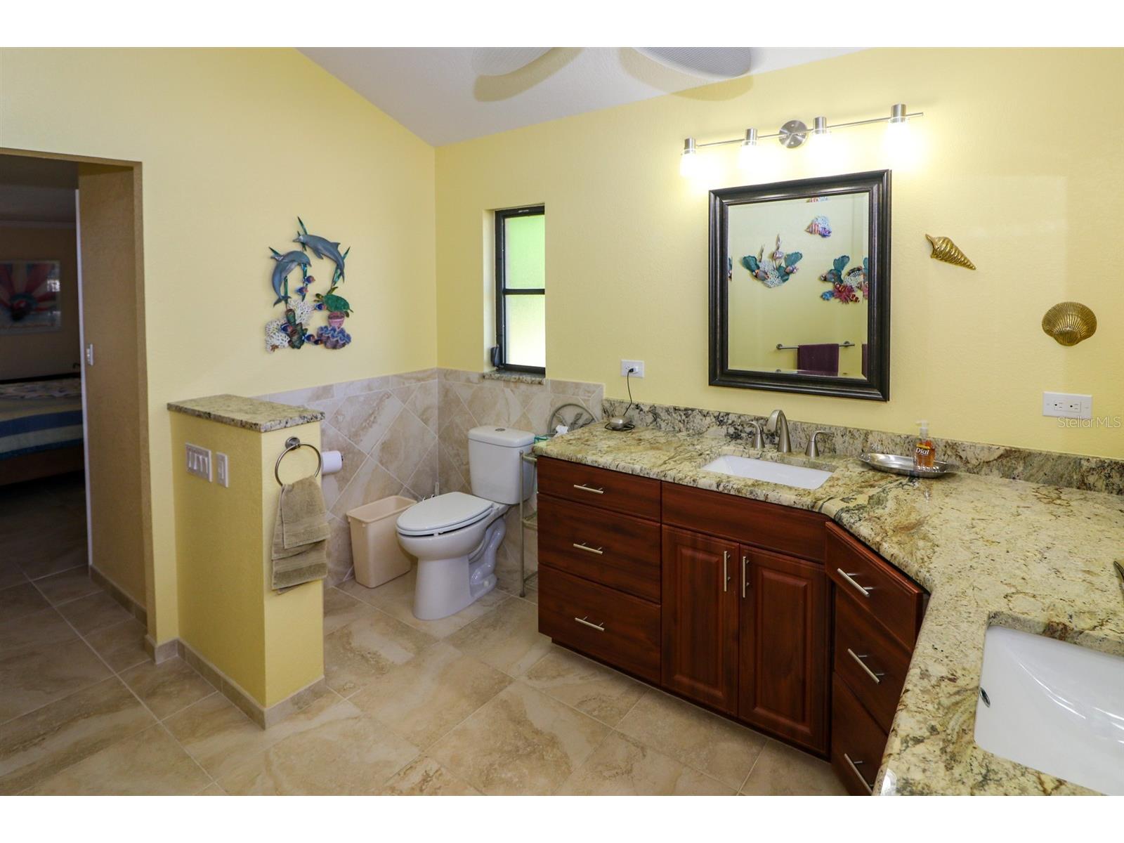 25431 Tevesine Court Punta Gorda FL 33983 C7523972 image30