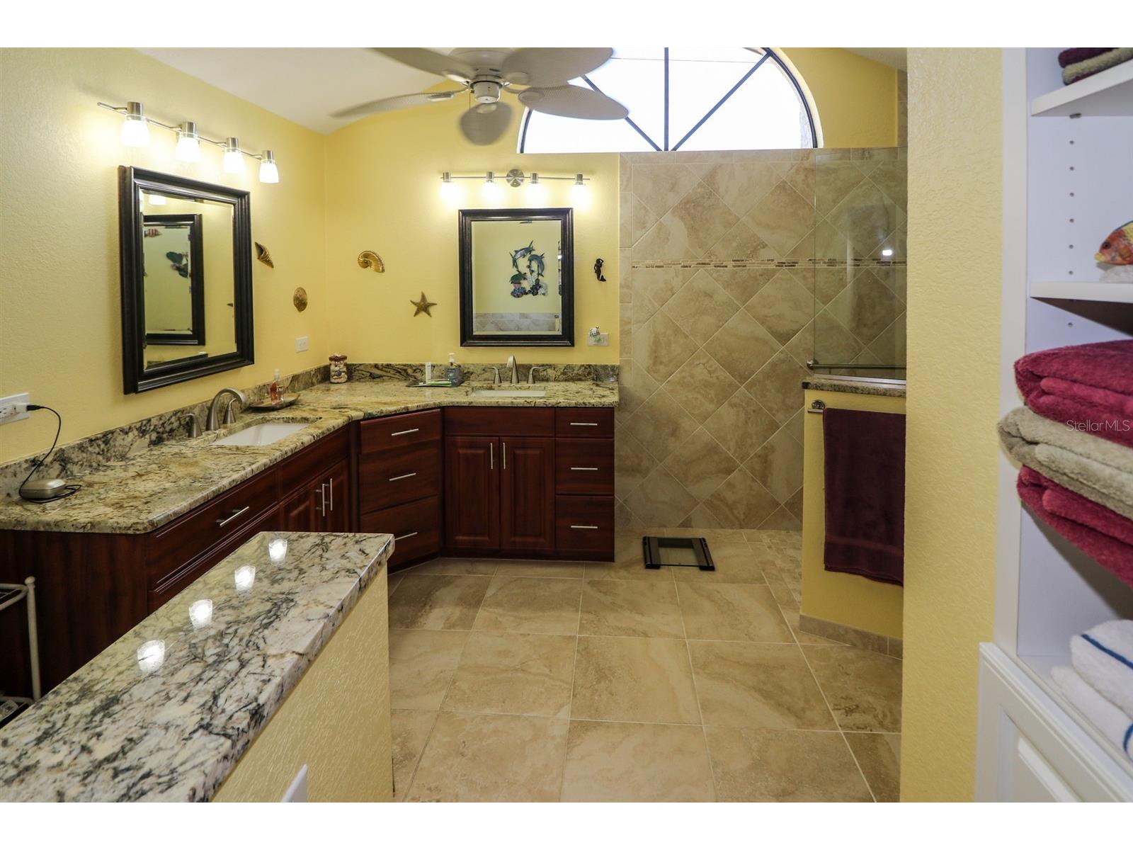 25431 Tevesine Court Punta Gorda FL 33983 C7523972 image31