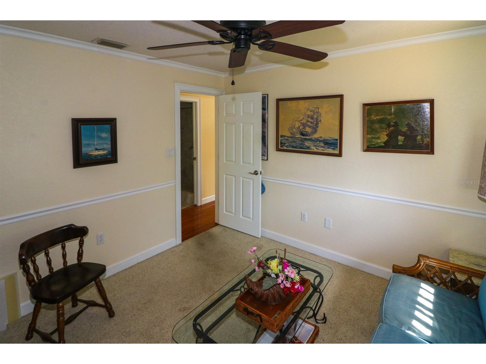 25431 Tevesine Court Punta Gorda FL 33983 C7523972 image32