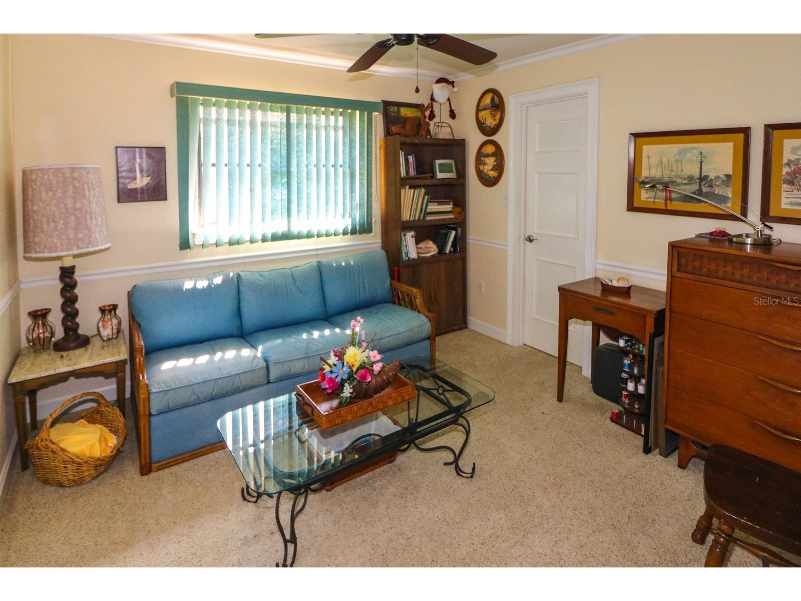 25431 Tevesine Court Punta Gorda FL 33983 C7523972 image33