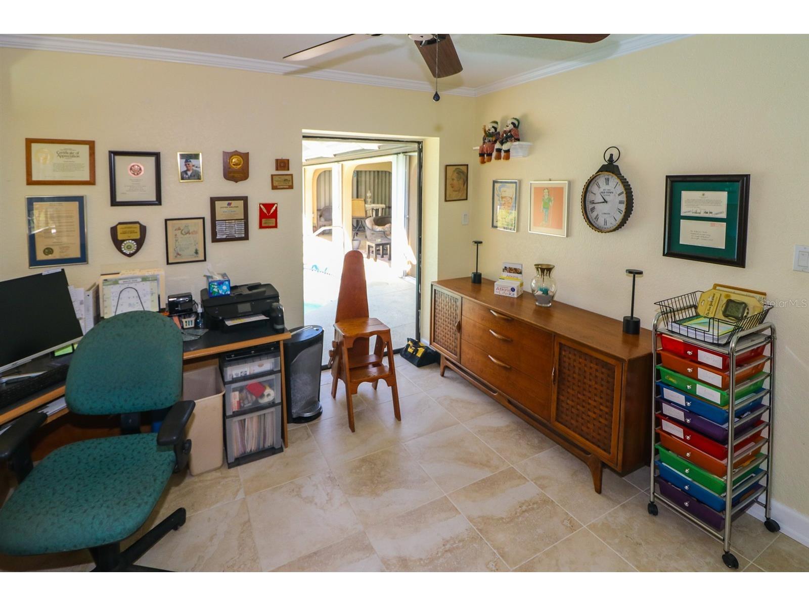 25431 Tevesine Court Punta Gorda FL 33983 C7523972 image34