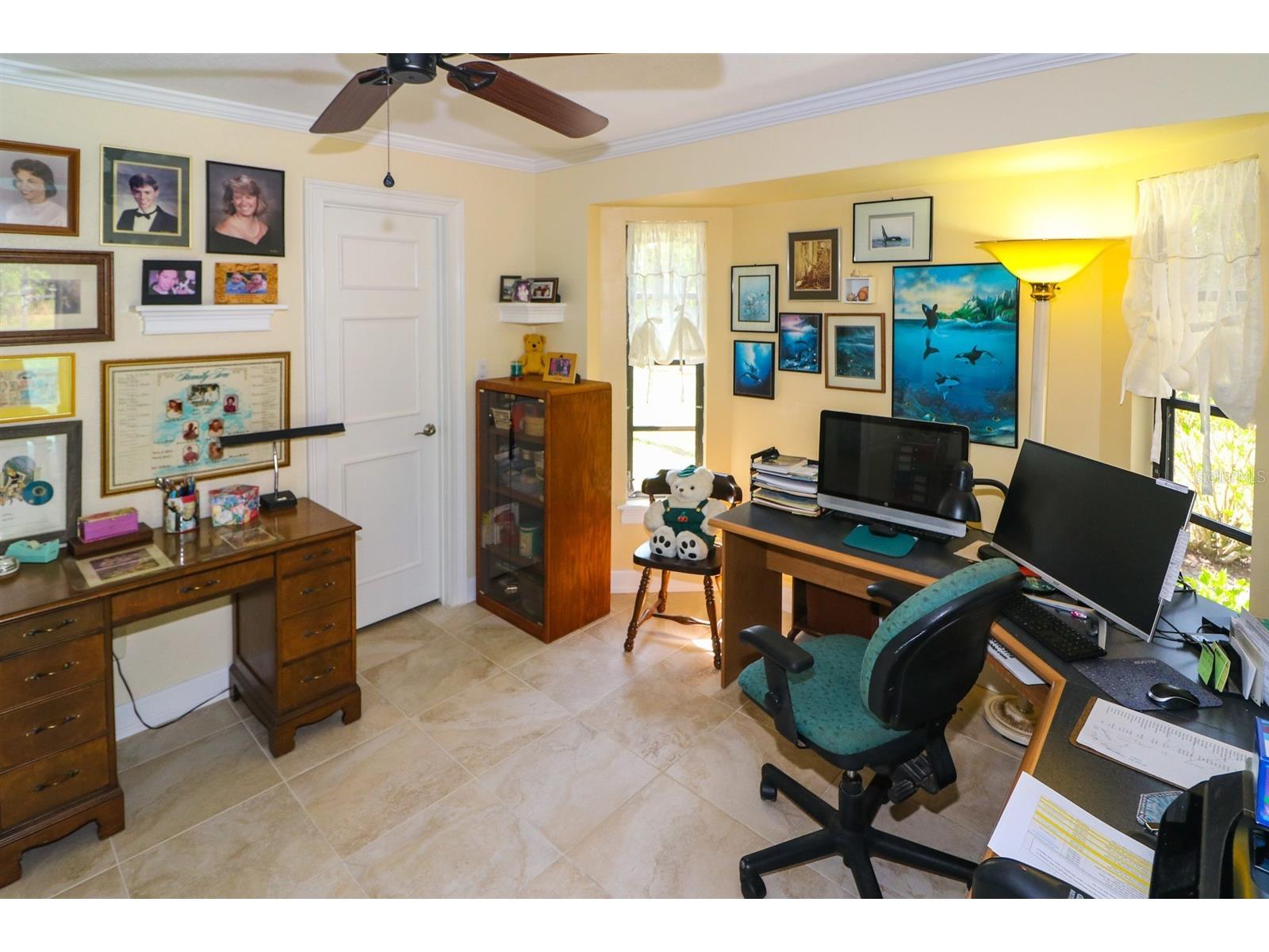 25431 Tevesine Court Punta Gorda FL 33983 C7523972 image35