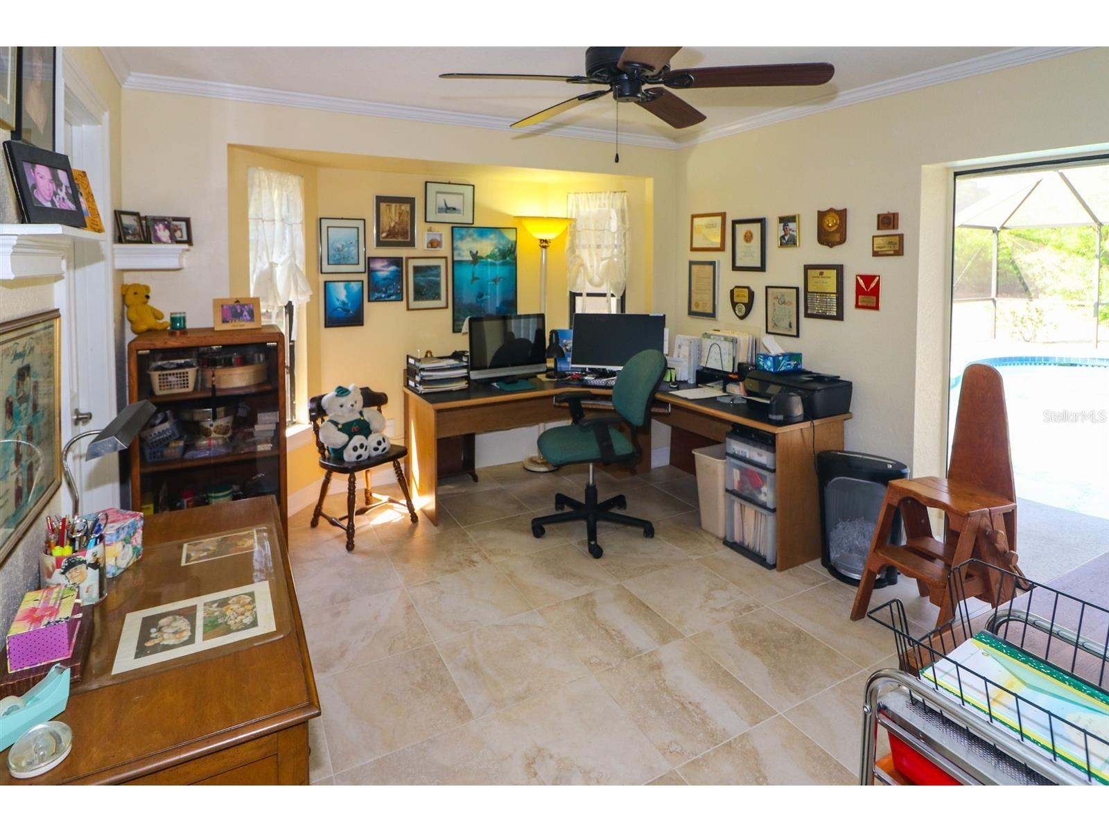 25431 Tevesine Court Punta Gorda FL 33983 C7523972 image36