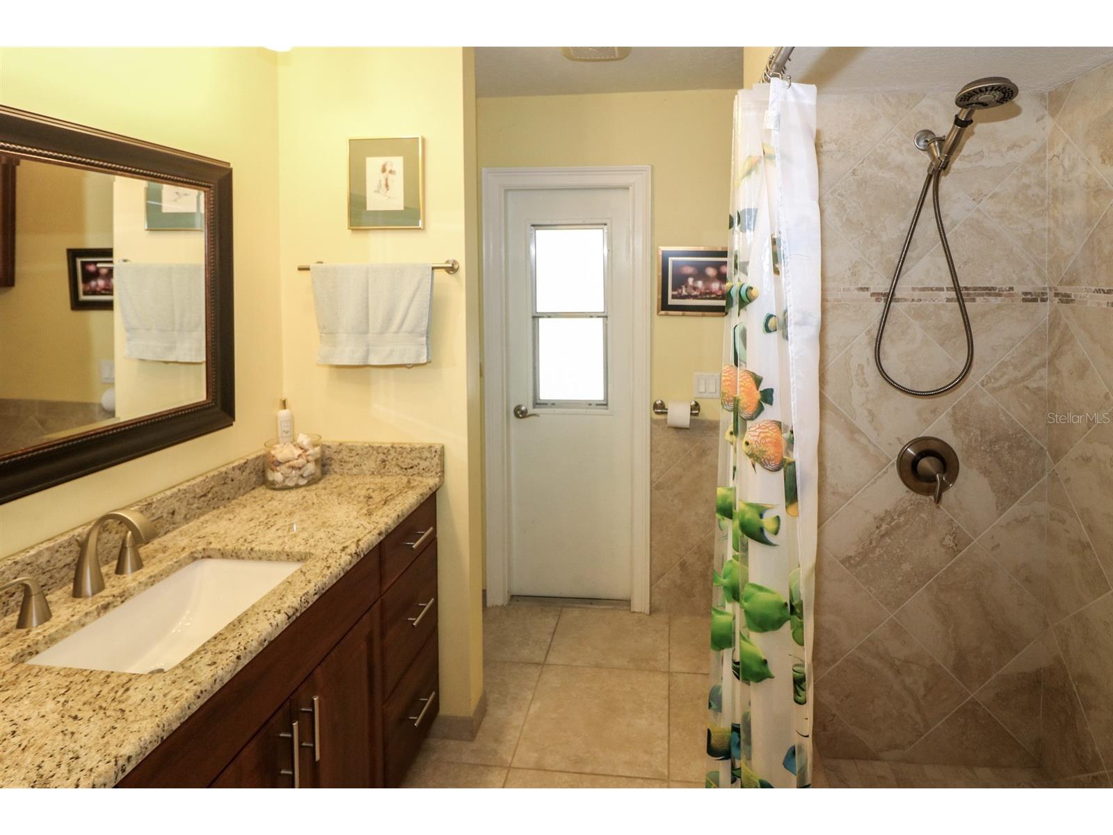 25431 Tevesine Court Punta Gorda FL 33983 C7523972 image37