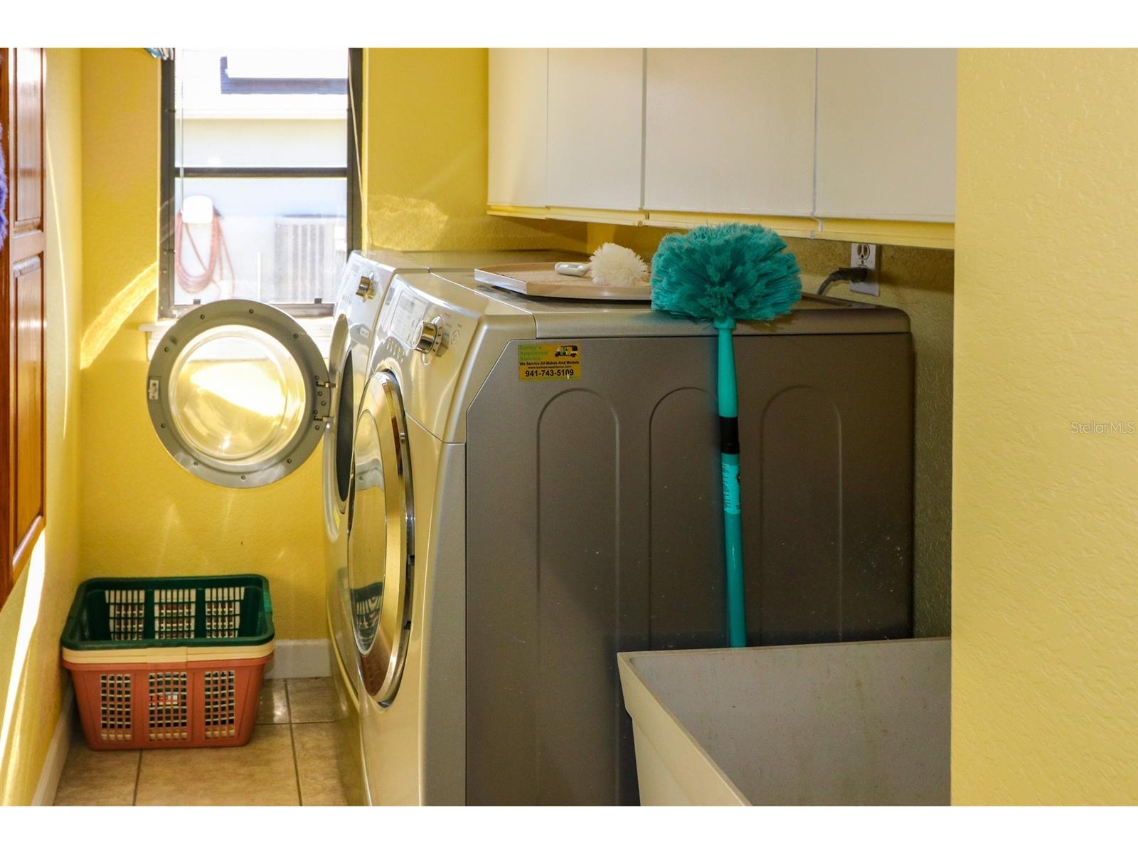 25431 Tevesine Court Punta Gorda FL 33983 C7523972 image38