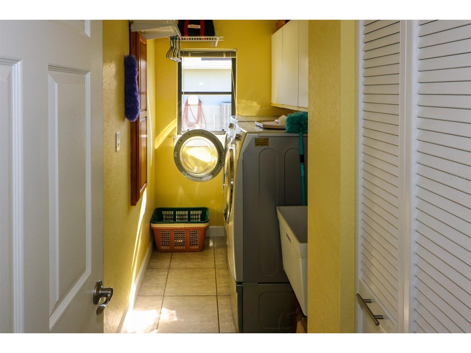 25431 Tevesine Court Punta Gorda FL 33983 C7523972 image39