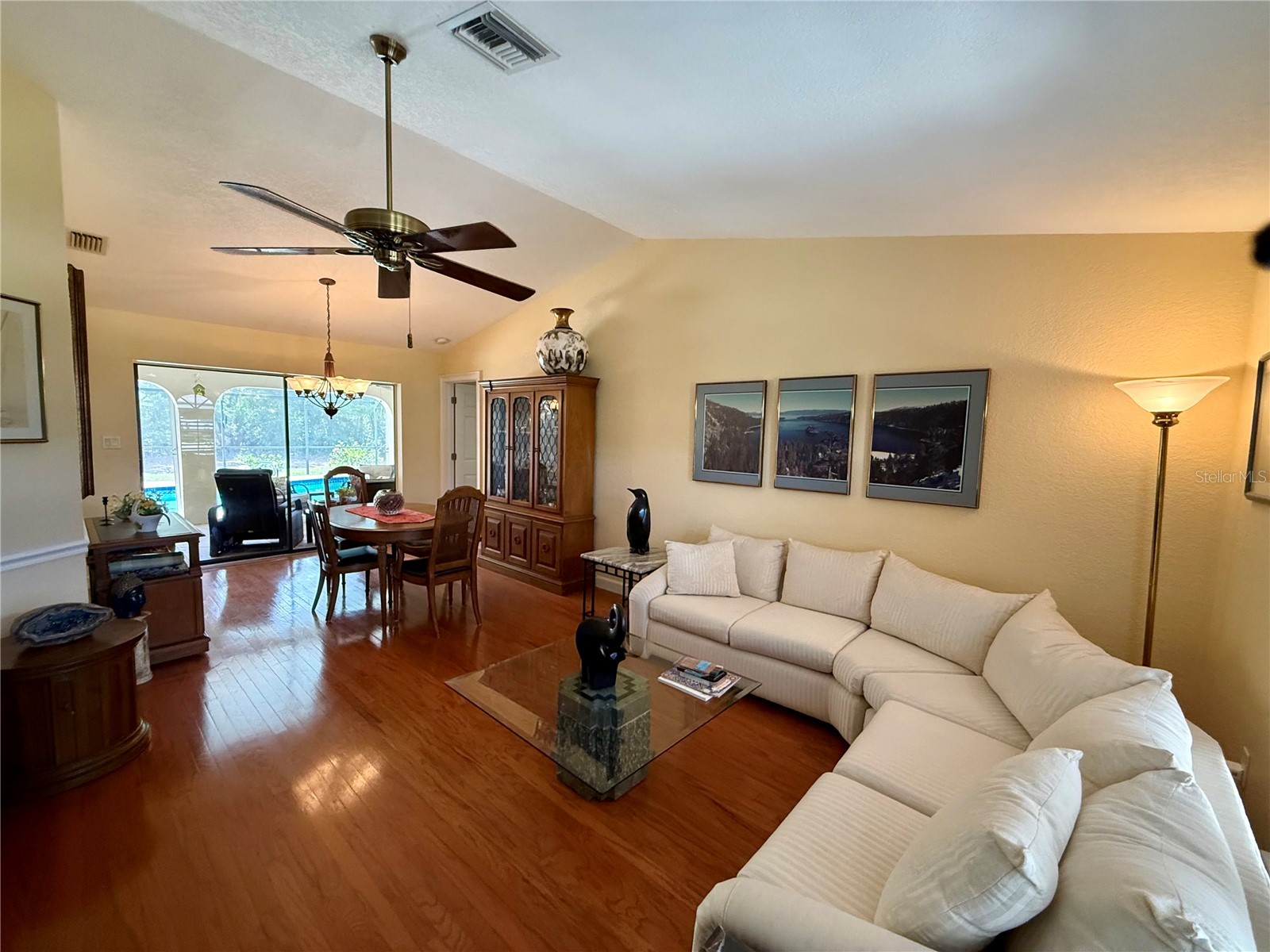 25431 Tevesine Court Punta Gorda FL 33983 C7523972 image4