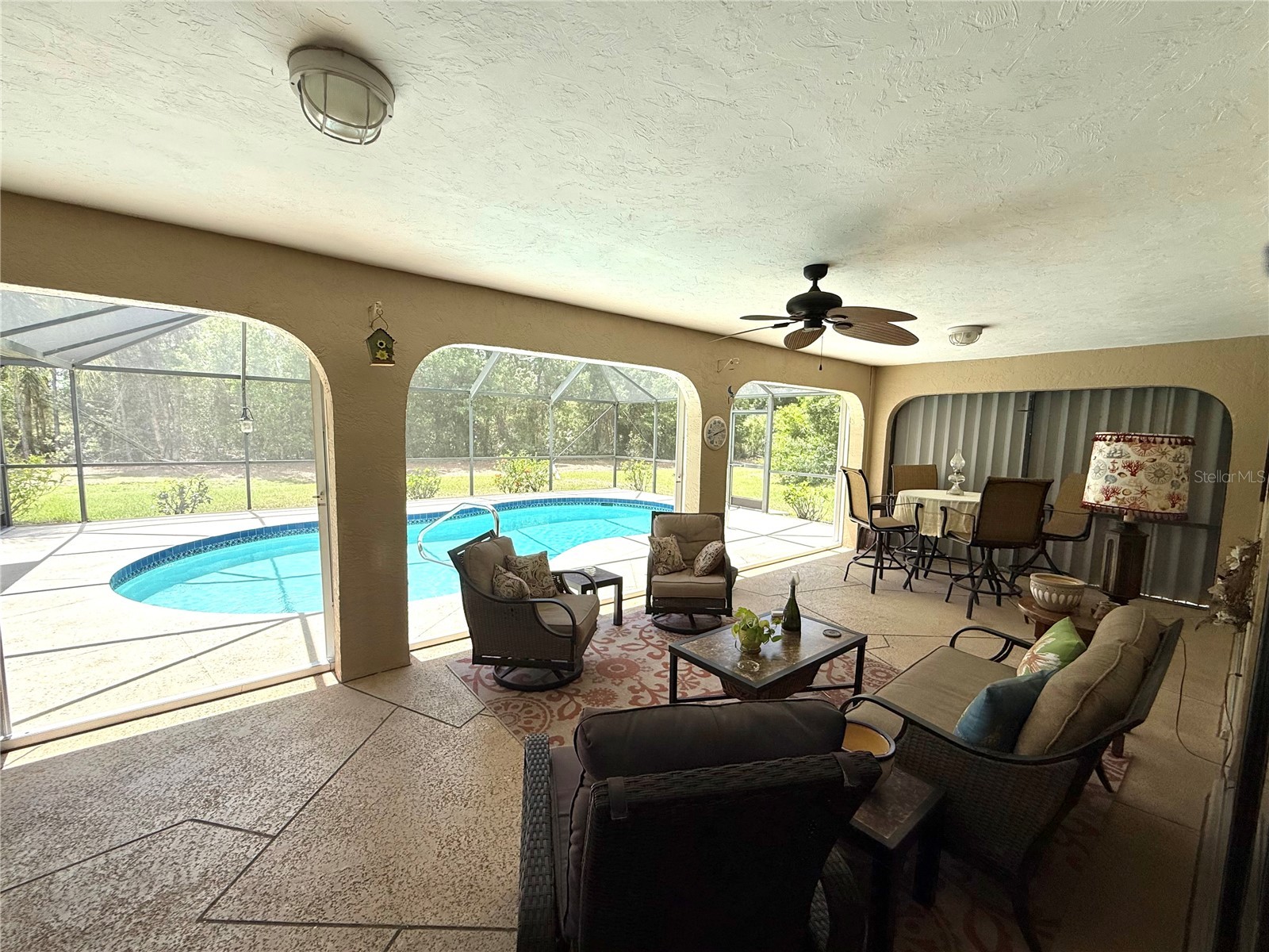 25431 Tevesine Court Punta Gorda FL 33983 C7523972 image40